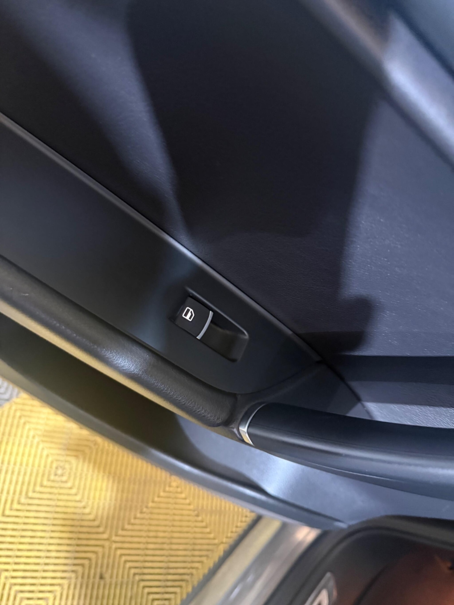 Used Volkswagen Touareg for sale - 78135569: Photo 53