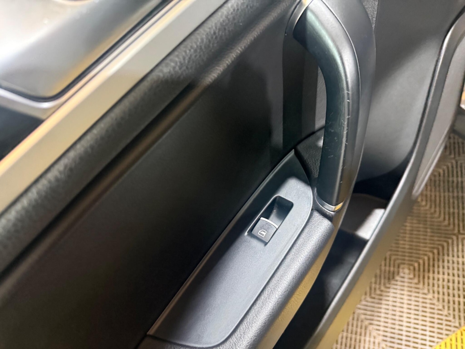 Used Volkswagen Touareg for sale - 78135569: Photo 58