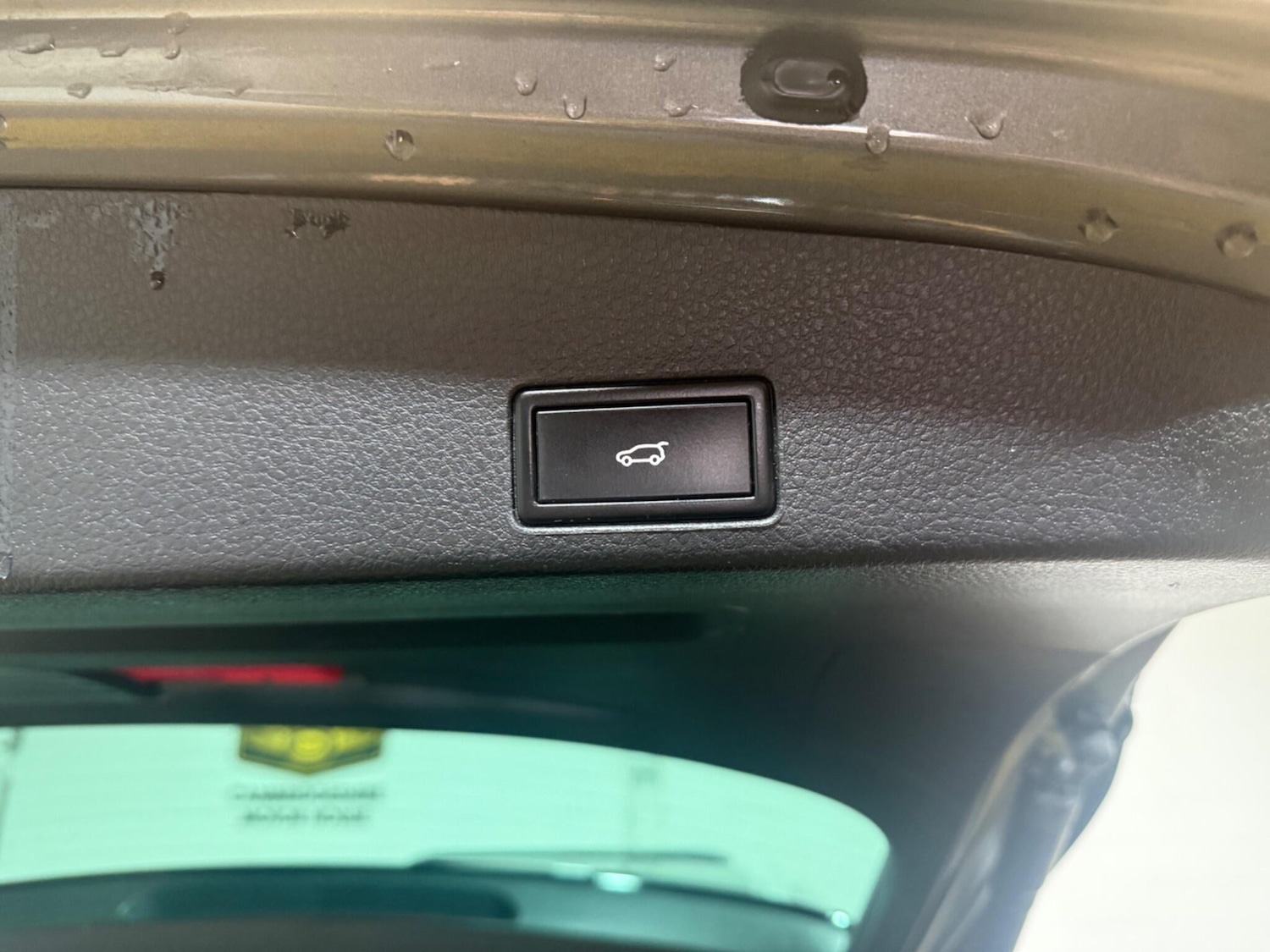 Used Volkswagen Touareg for sale - 78135569: Photo 69