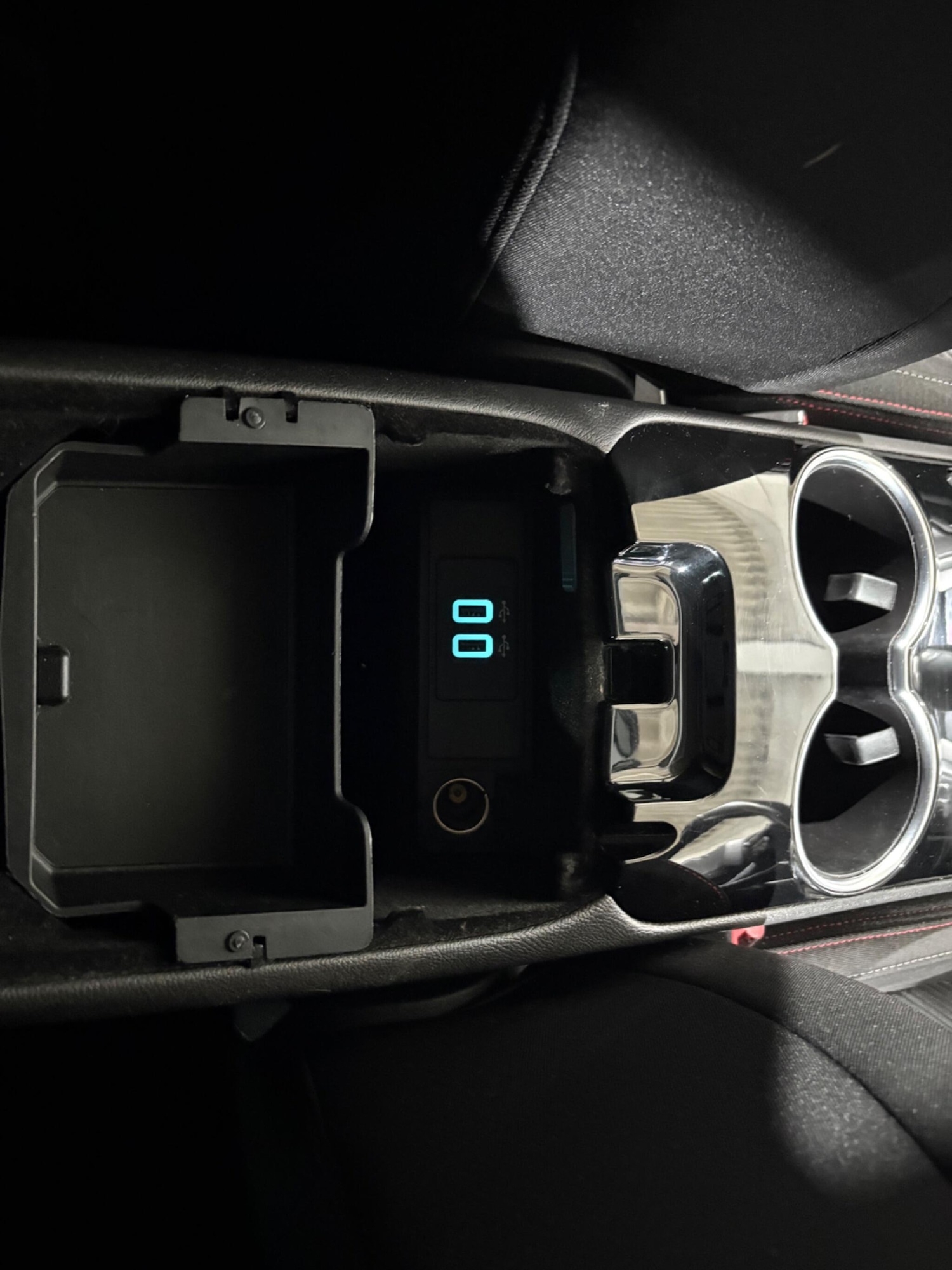 Used Ford Mondeo 2017 for sale - 77091787: Photo 14