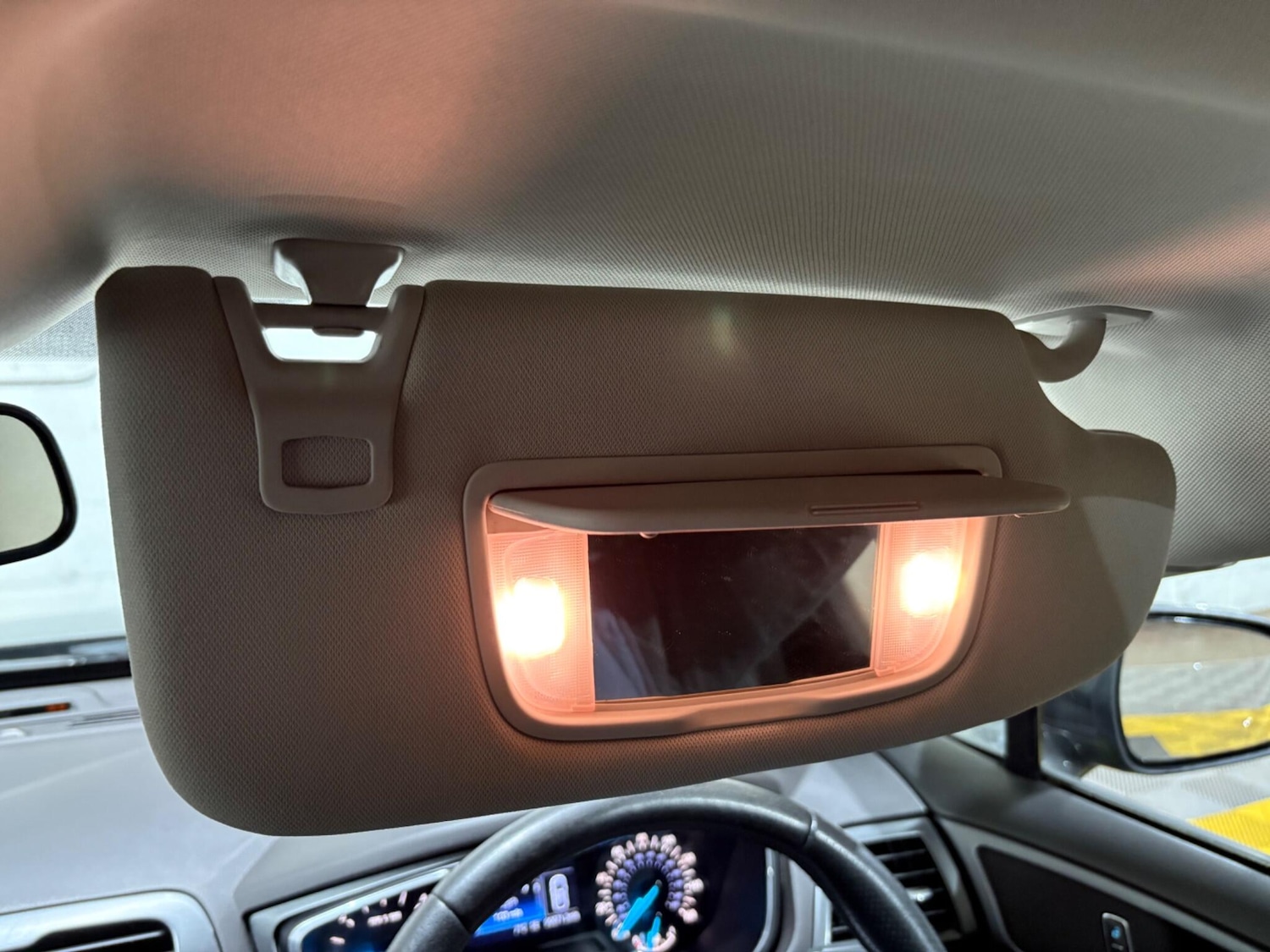 Used Ford Mondeo 2017 for sale - 77091787: Photo 49