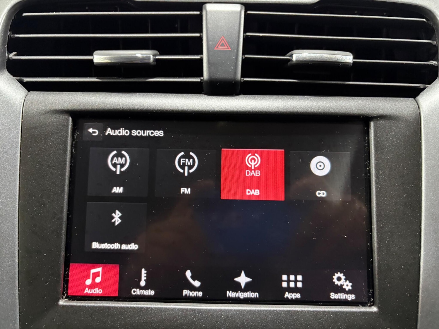 Used Ford Mondeo 2017 for sale - 77091787: Photo 57