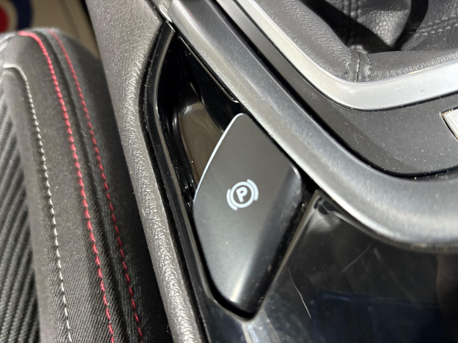 Used Ford Mondeo 2017 for sale - 77091787: Photo 59