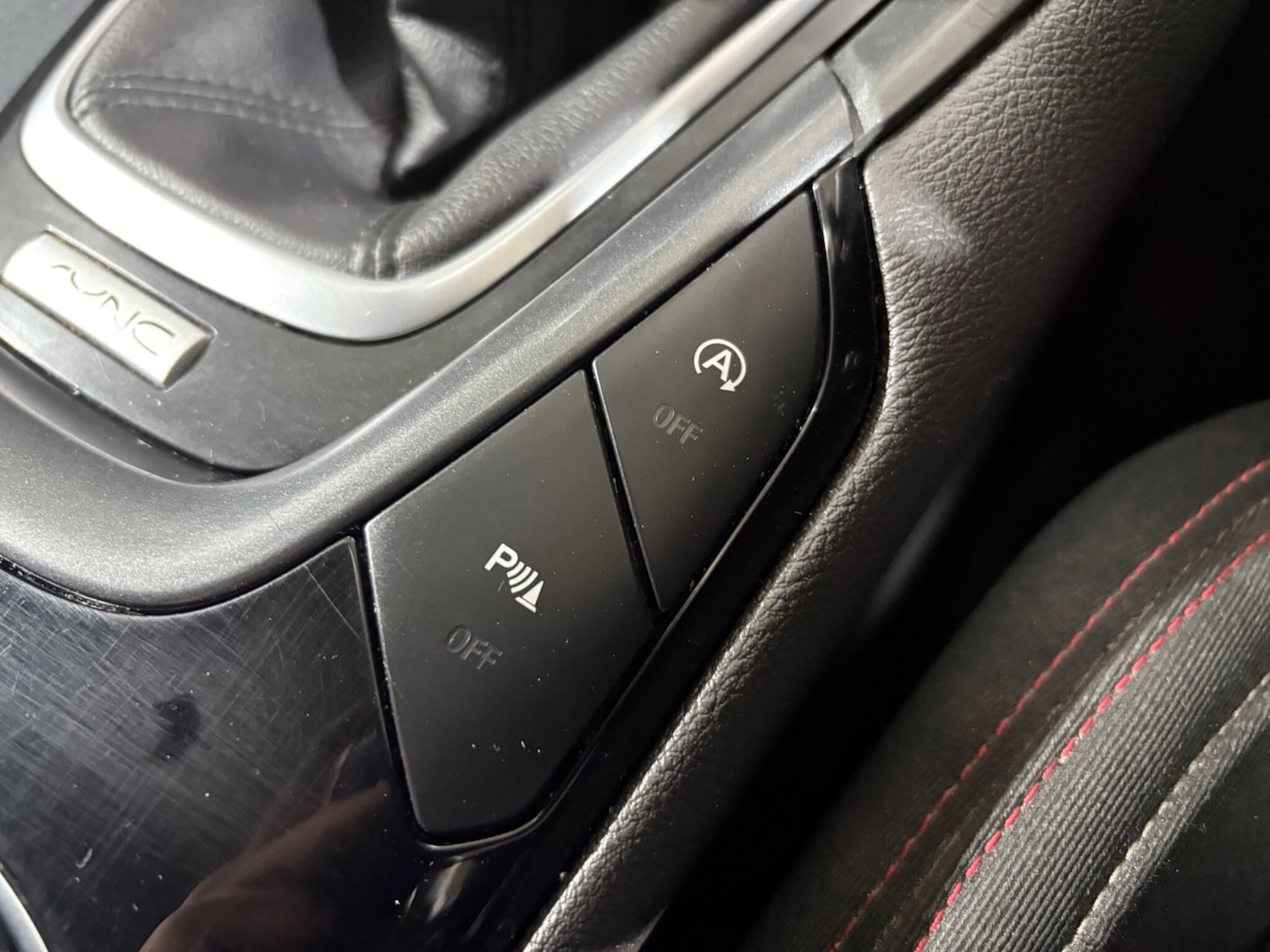 Used Ford Mondeo 2017 for sale - 77091787: Photo 60