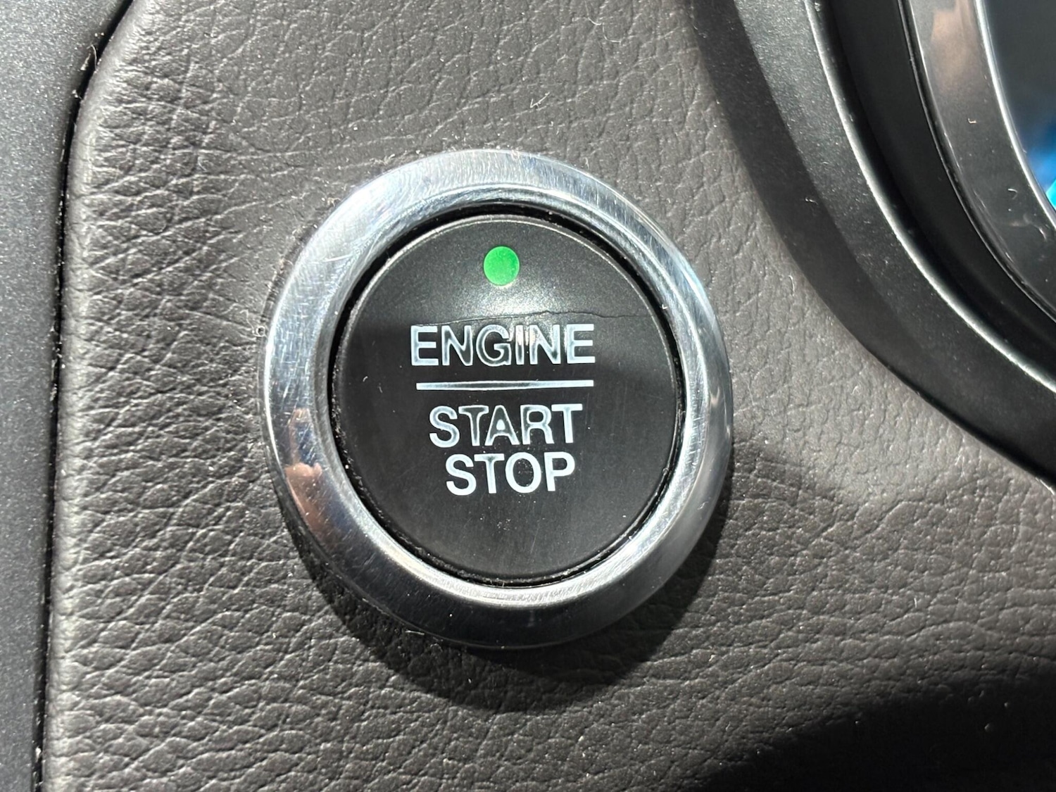 Used Ford Mondeo 2017 for sale - 77091787: Photo 61