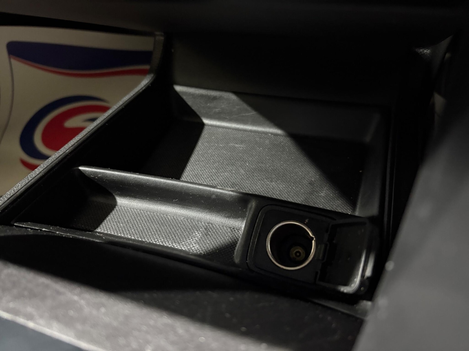 Used Ford Mondeo 2017 for sale - 77091787: Photo 63