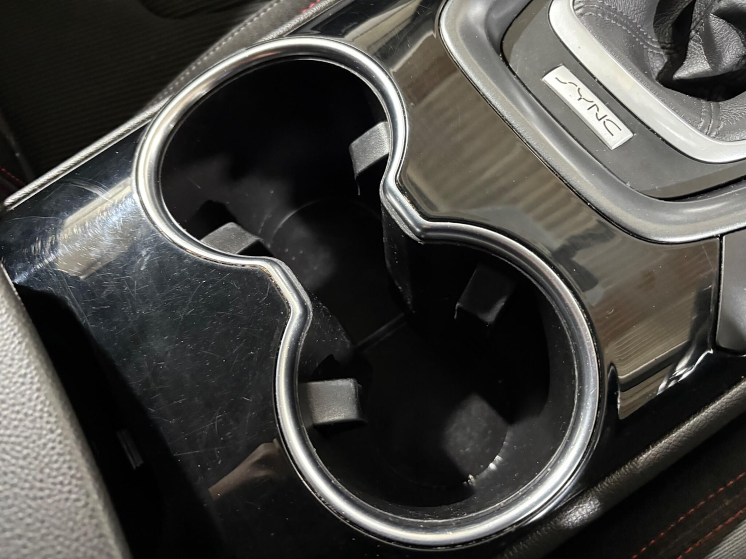 Used Ford Mondeo 2017 for sale - 77091787: Photo 66