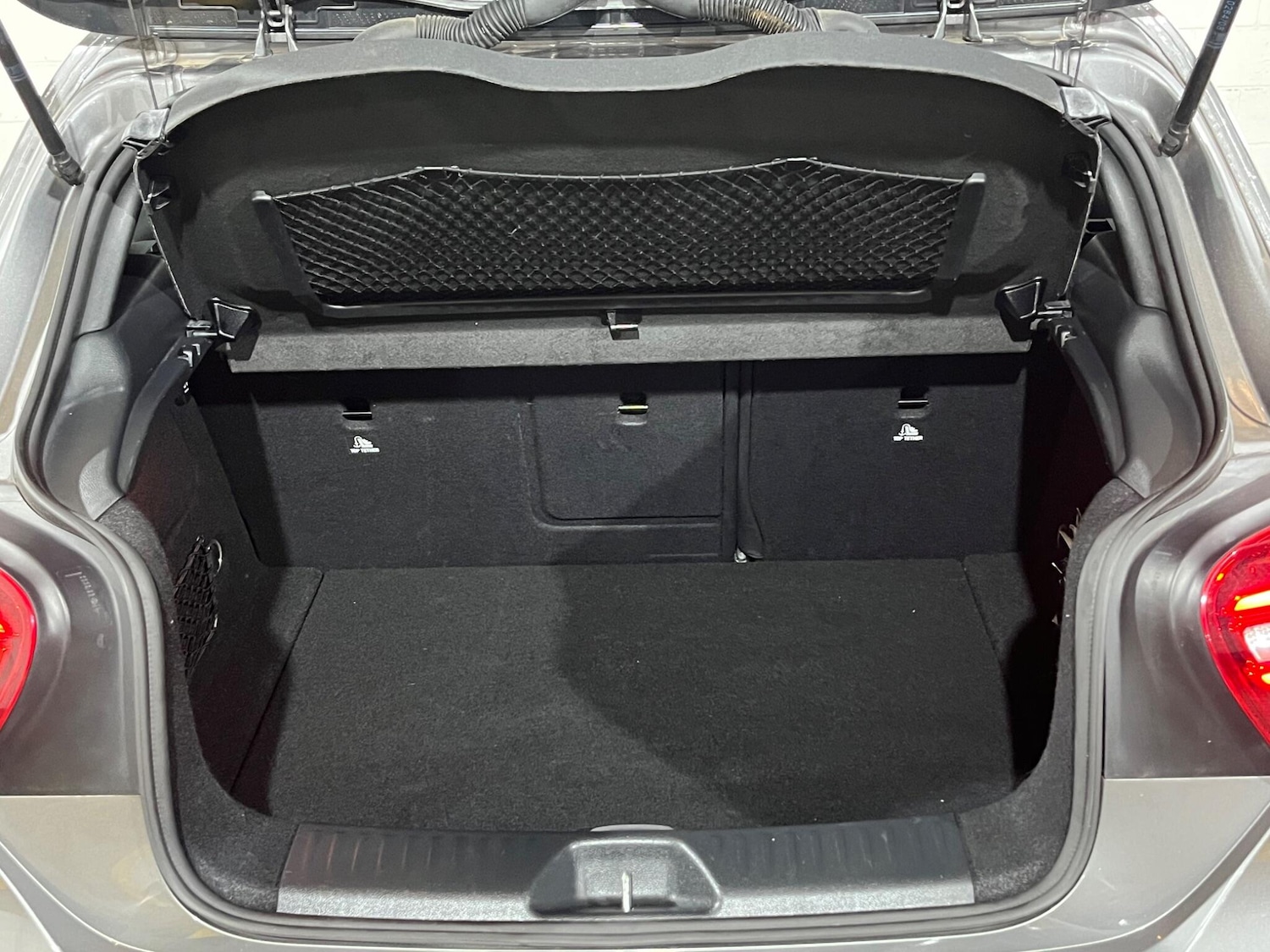 Used Mercedes-Benz A-Class 2016 for sale - 76337244: Photo 13