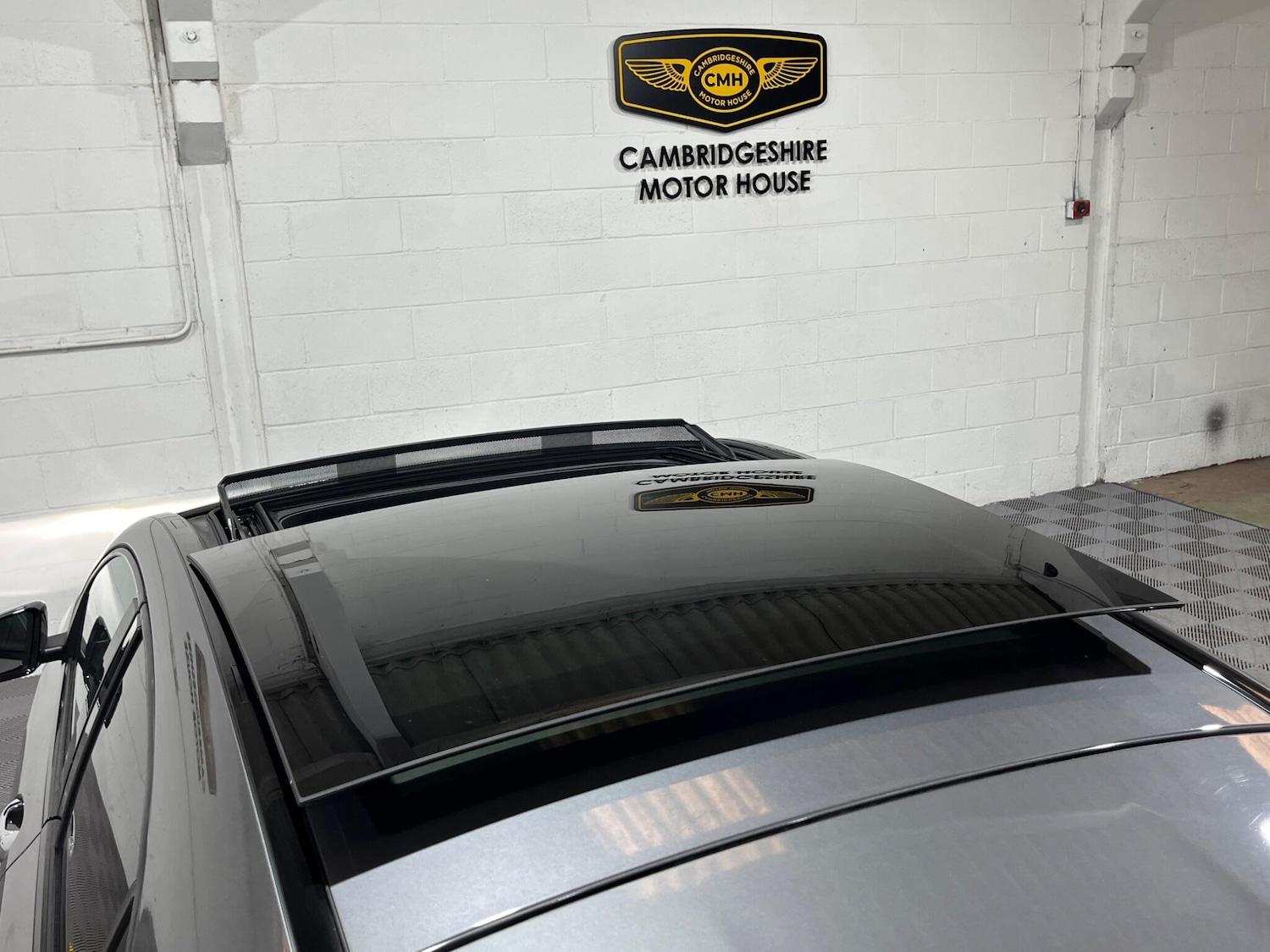 Used Mercedes-Benz A-Class 2016 for sale - 76337244: Photo 32