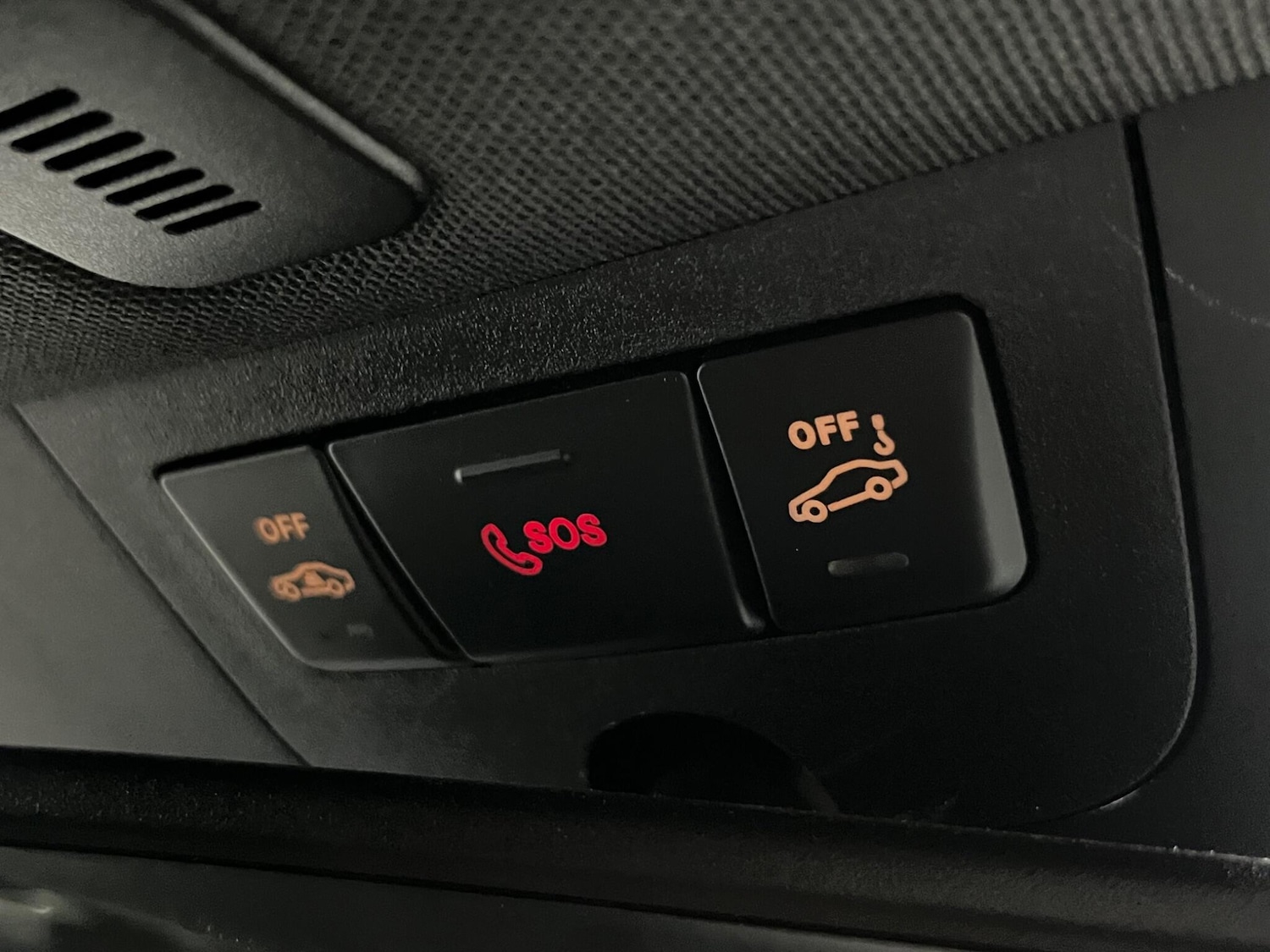 Used Mercedes-Benz A-Class 2016 for sale - 76337244: Photo 53