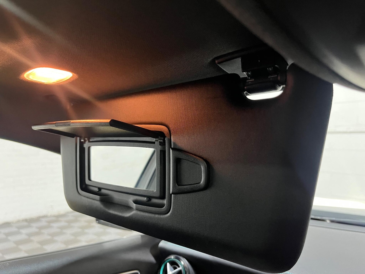 Used Mercedes-Benz A-Class 2016 for sale - 76337244: Photo 54