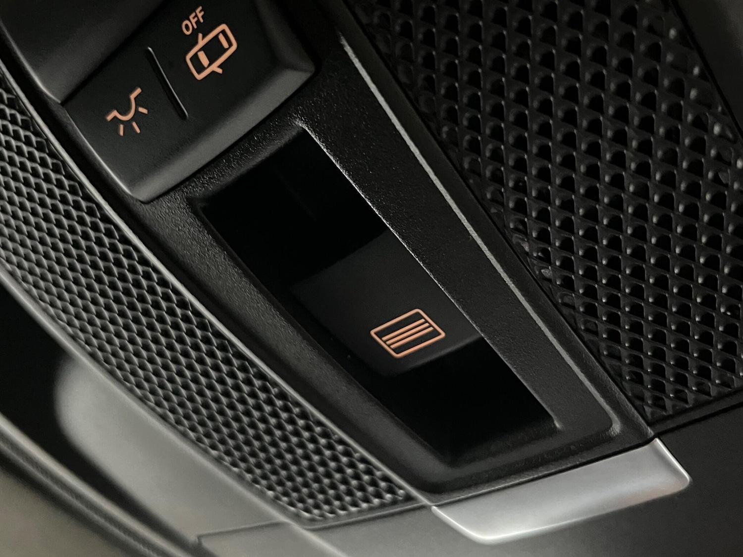 Used Mercedes-Benz A-Class 2016 for sale - 76337244: Photo 55