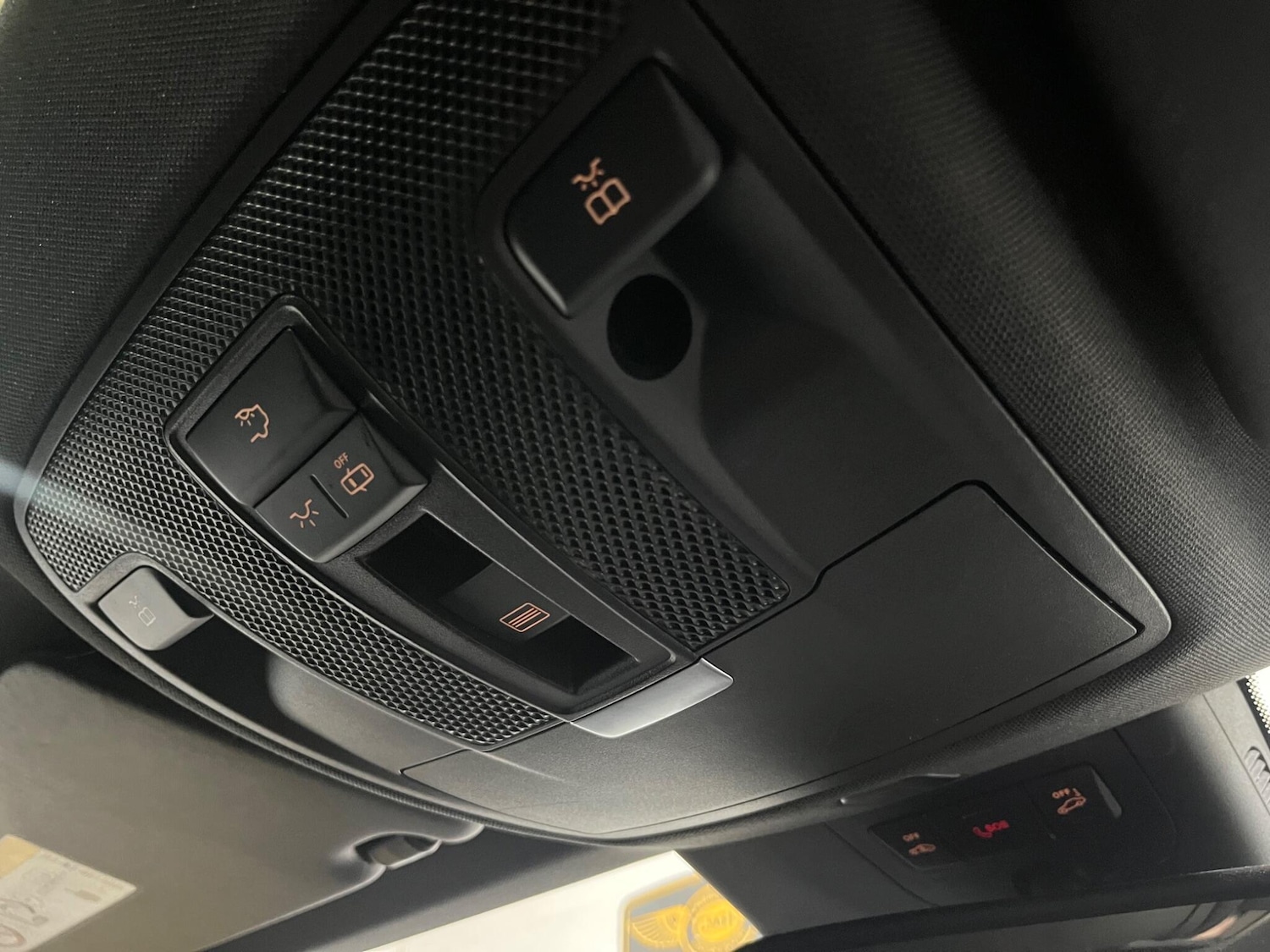 Used Mercedes-Benz A-Class 2016 for sale - 76337244: Photo 56