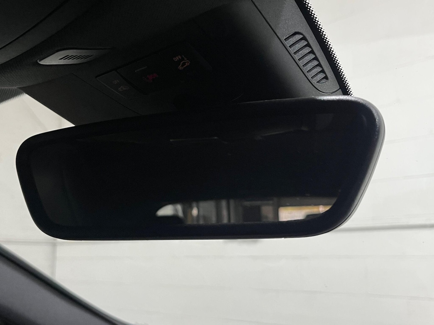 Used Mercedes-Benz A-Class 2016 for sale - 76337244: Photo 57