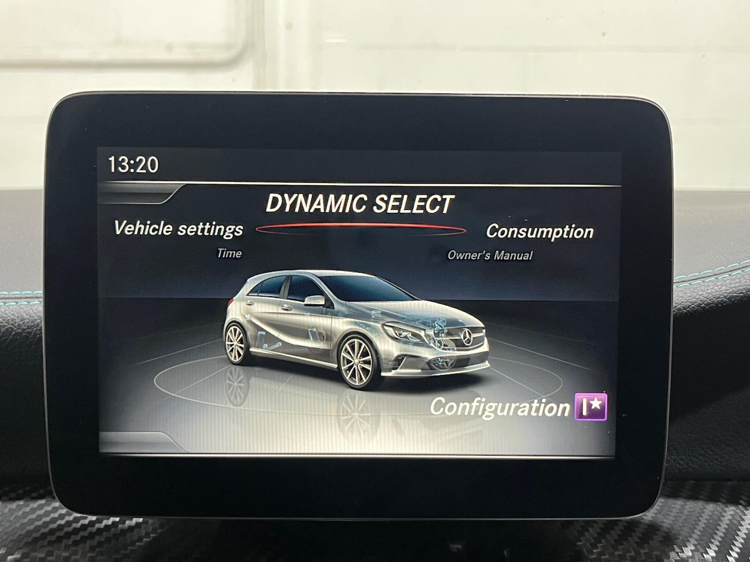 Used Mercedes-Benz A-Class 2016 for sale - 76337244: Photo 58