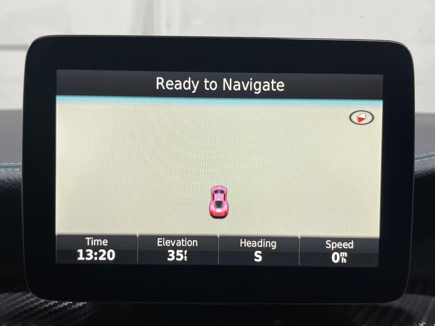 Used Mercedes-Benz A-Class 2016 for sale - 76337244: Photo 61