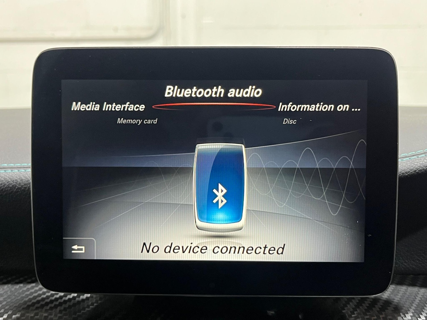 Used Mercedes-Benz A-Class 2016 for sale - 76337244: Photo 63