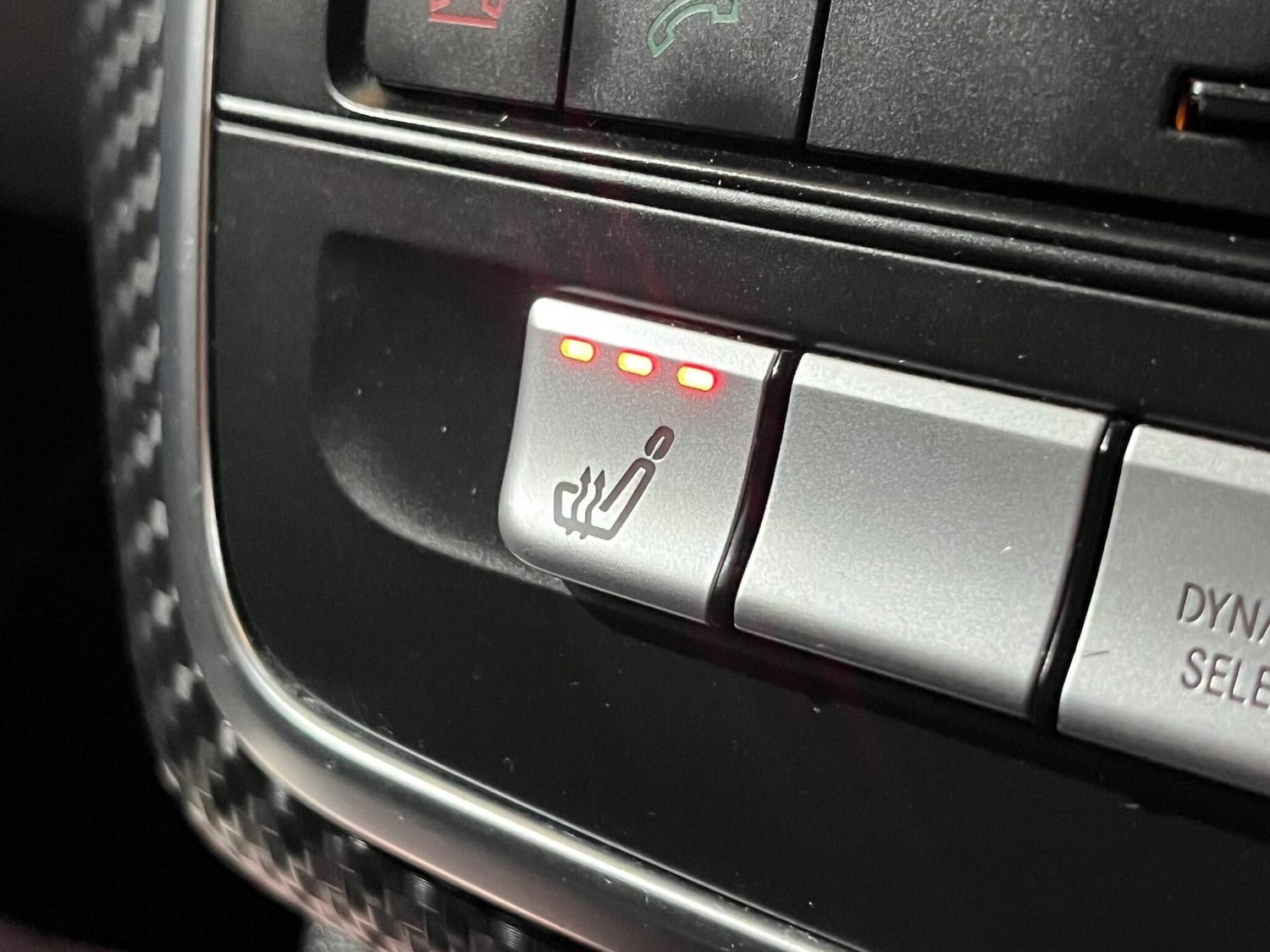 Used Mercedes-Benz A-Class 2016 for sale - 76337244: Photo 67