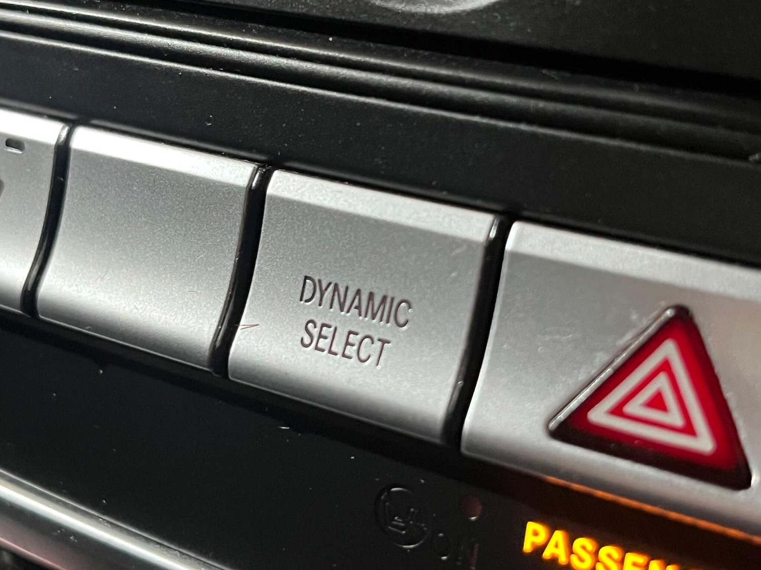 Used Mercedes-Benz A-Class 2016 for sale - 76337244: Photo 68