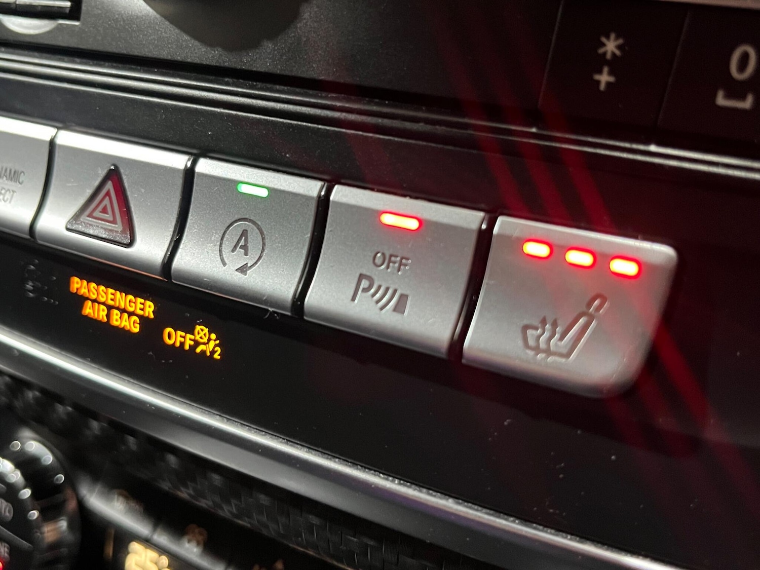 Used Mercedes-Benz A-Class 2016 for sale - 76337244: Photo 70