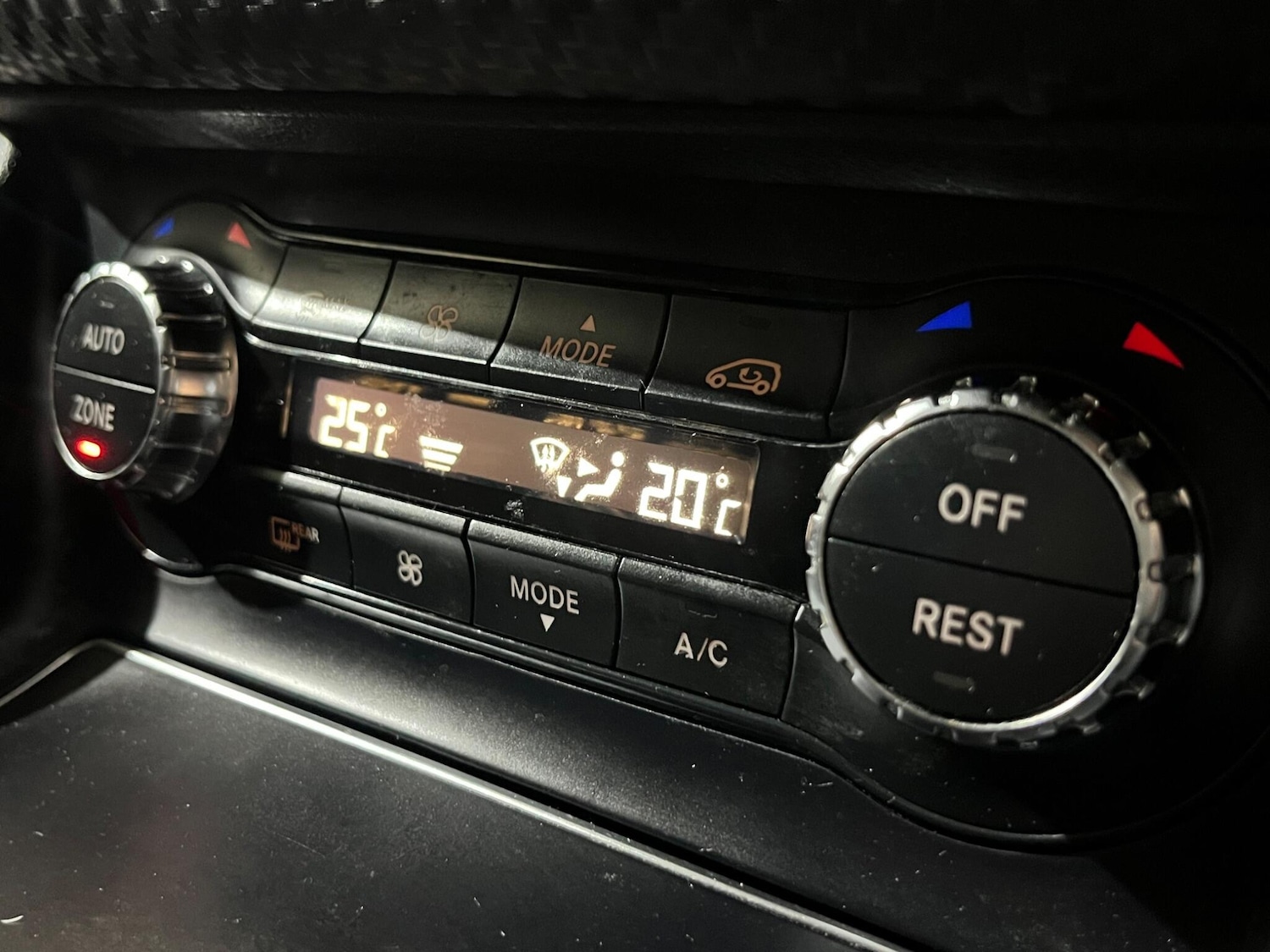 Used Mercedes-Benz A-Class 2016 for sale - 76337244: Photo 71