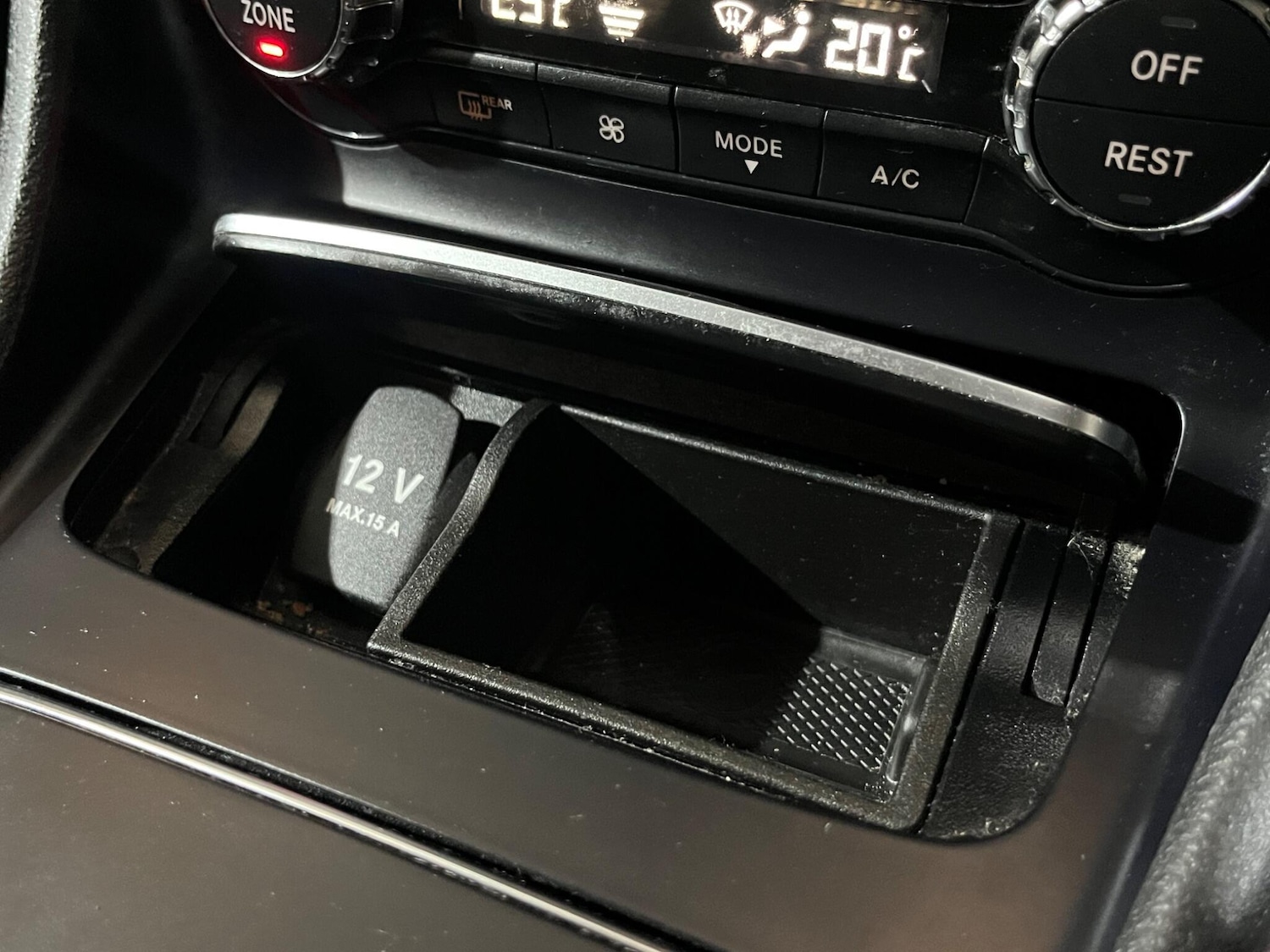 Used Mercedes-Benz A-Class 2016 for sale - 76337244: Photo 72