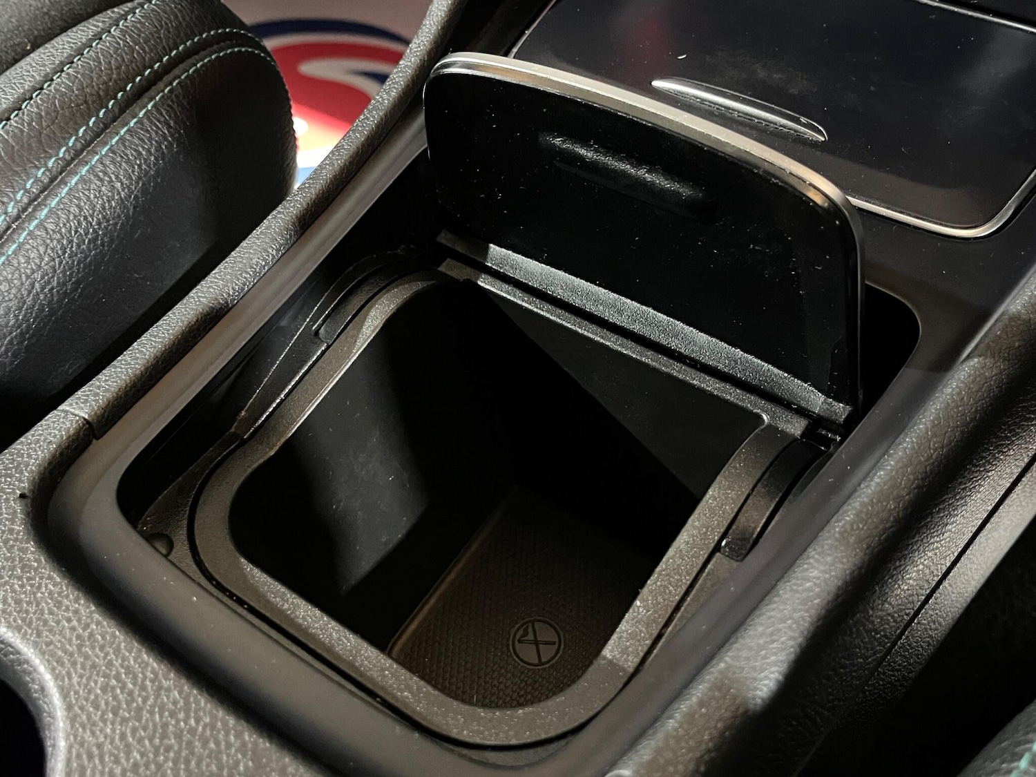 Used Mercedes-Benz A-Class 2016 for sale - 76337244: Photo 73