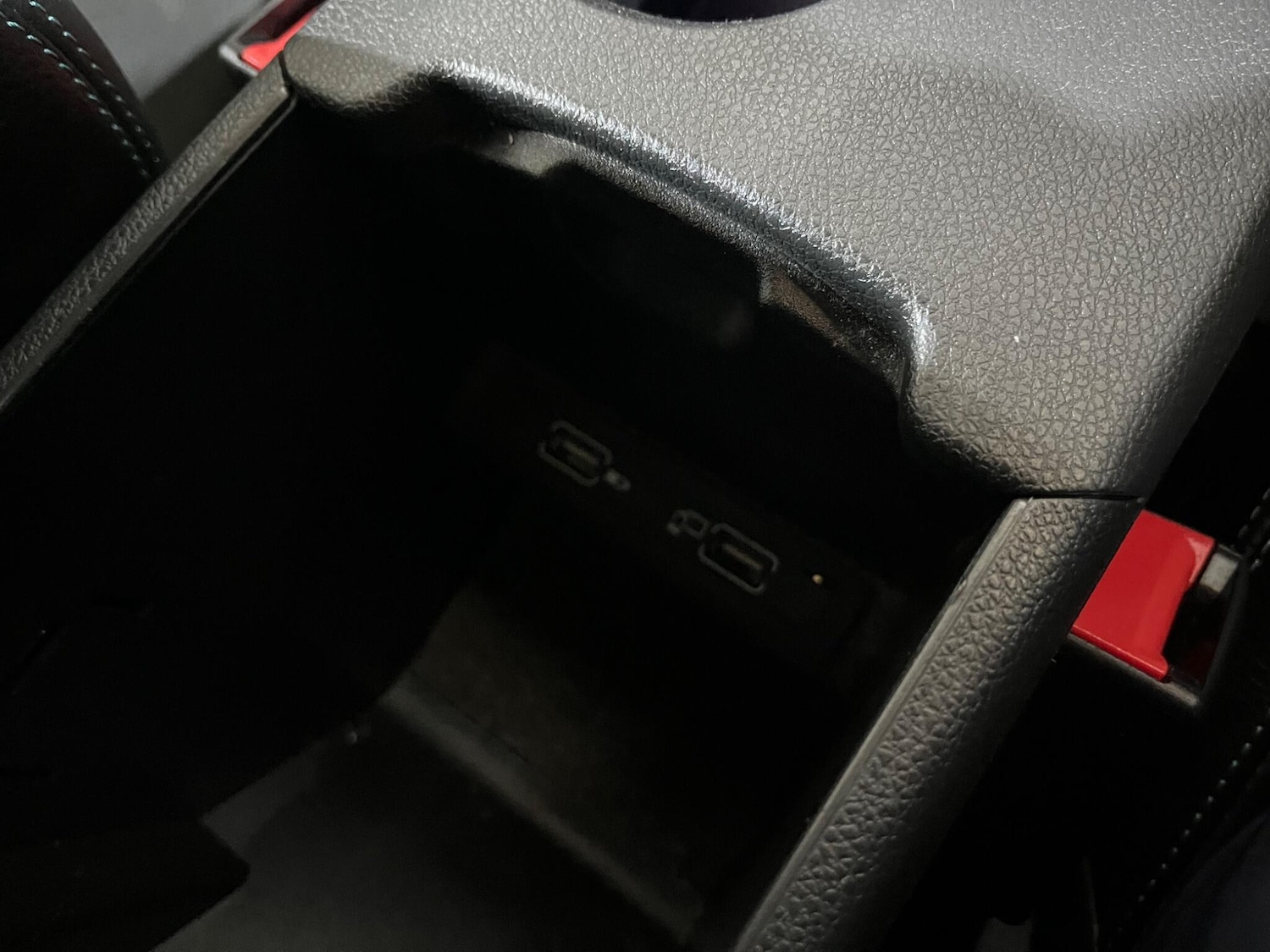 Used Mercedes-Benz A-Class 2016 for sale - 76337244: Photo 75