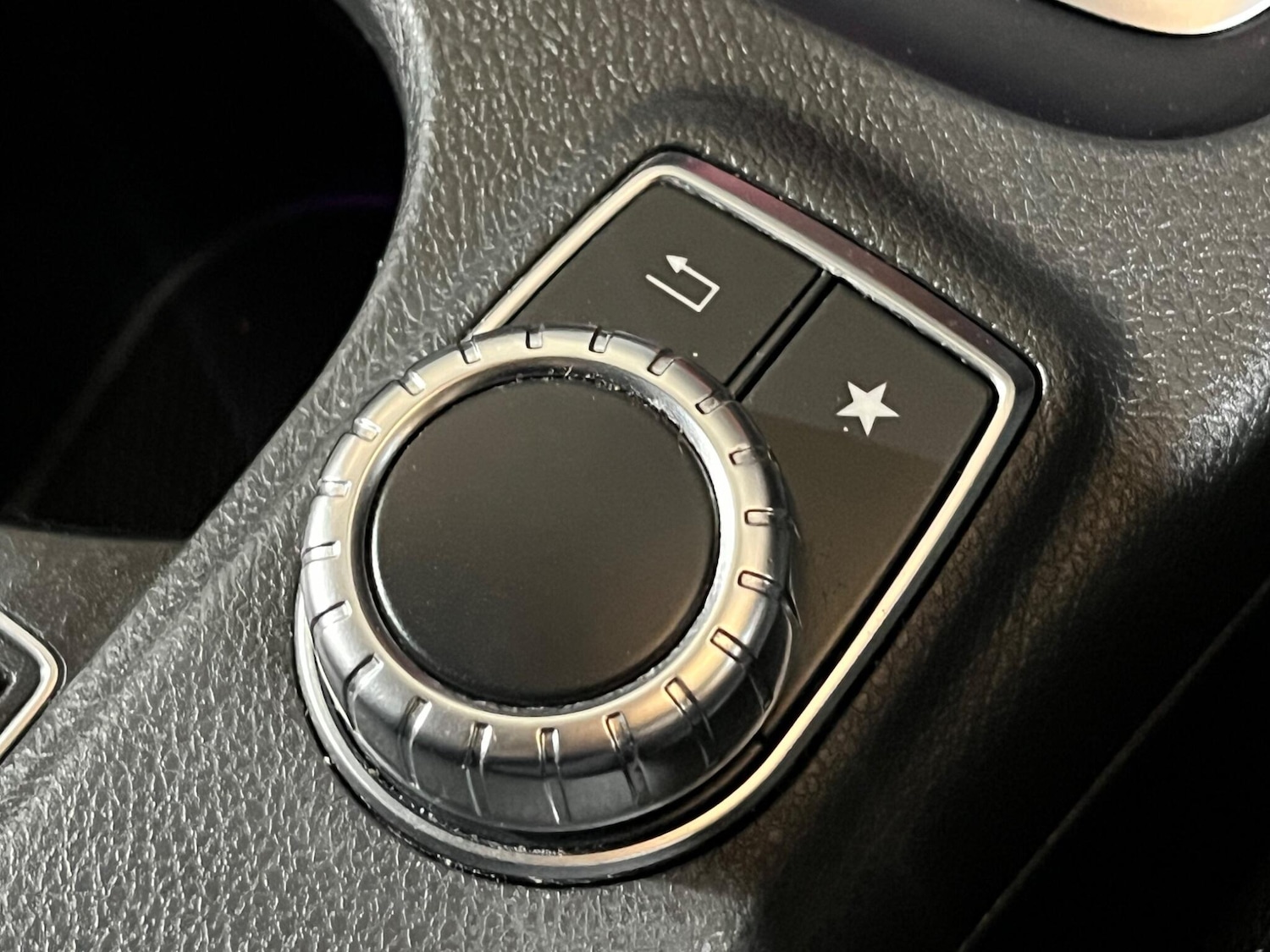 Used Mercedes-Benz A-Class 2016 for sale - 76337244: Photo 76