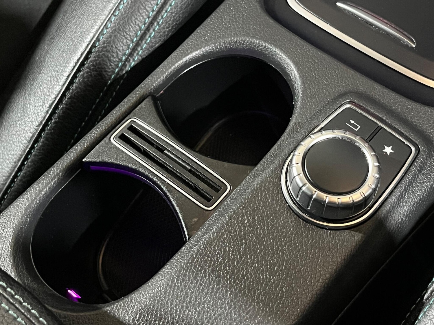 Used Mercedes-Benz A-Class 2016 for sale - 76337244: Photo 77