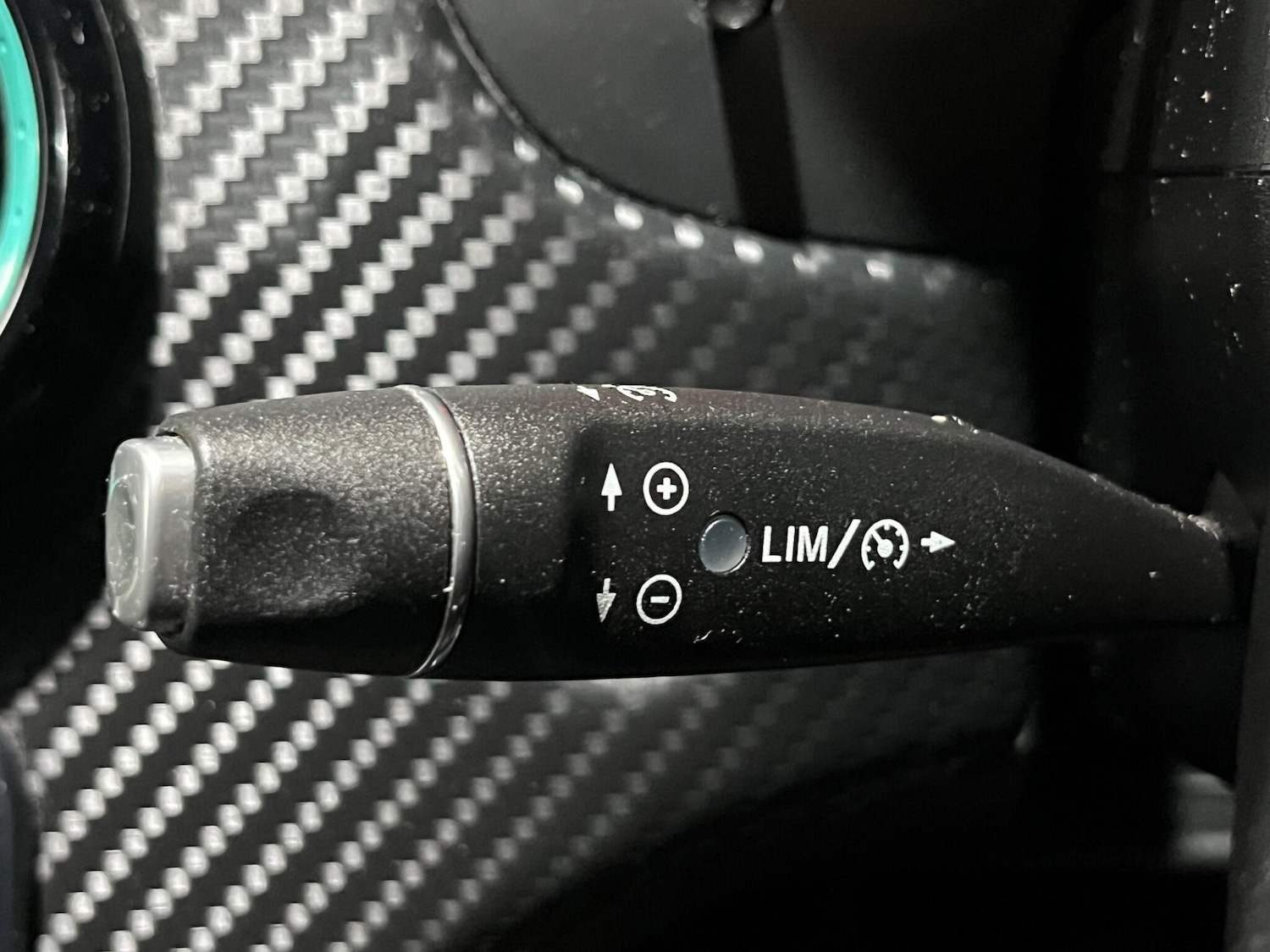 Used Mercedes-Benz A-Class 2016 for sale - 76337244: Photo 78