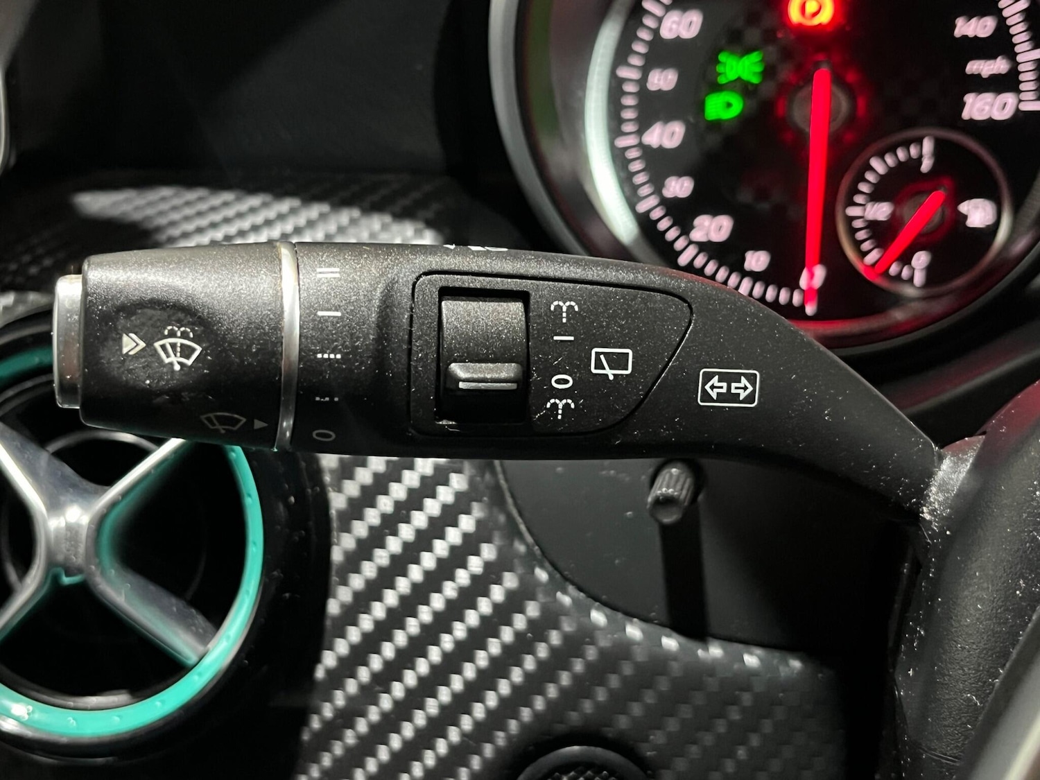 Used Mercedes-Benz A-Class 2016 for sale - 76337244: Photo 79