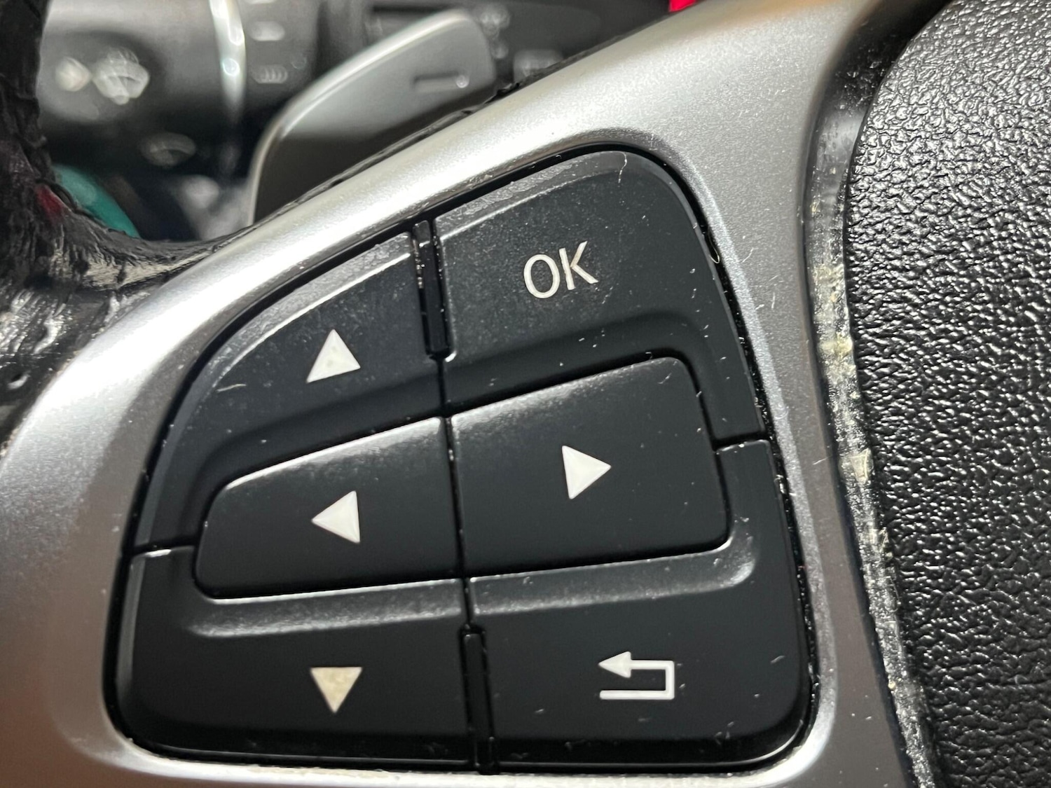 Used Mercedes-Benz A-Class 2016 for sale - 76337244: Photo 81