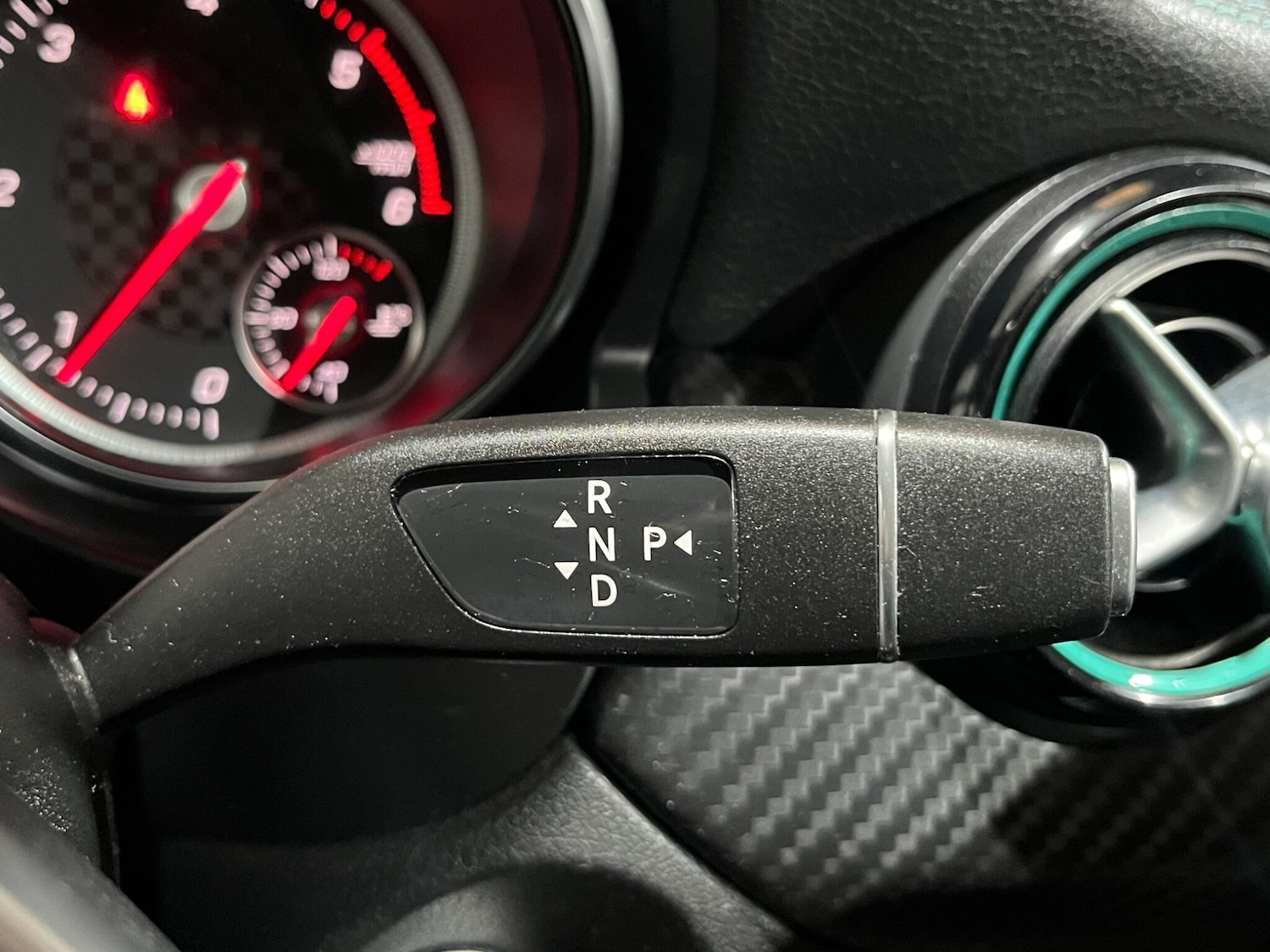 Used Mercedes-Benz A-Class 2016 for sale - 76337244: Photo 83