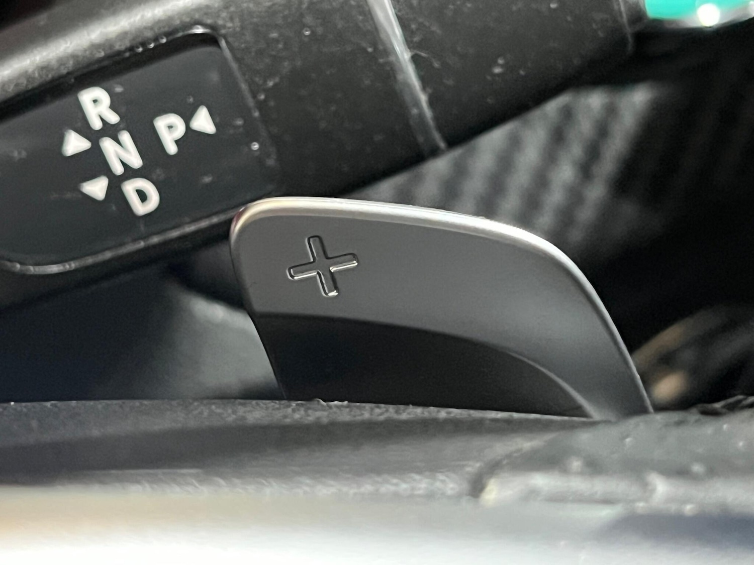 Used Mercedes-Benz A-Class 2016 for sale - 76337244: Photo 84