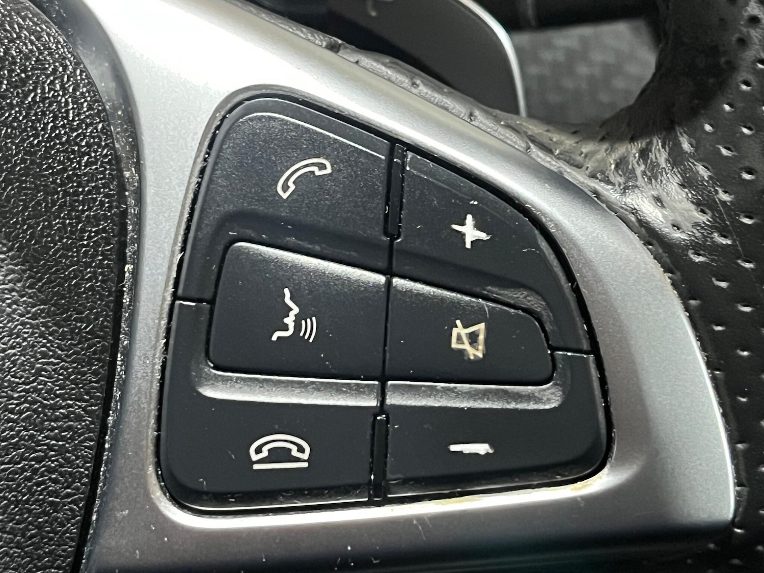 Used Mercedes-Benz A-Class 2016 for sale - 76337244: Photo 85