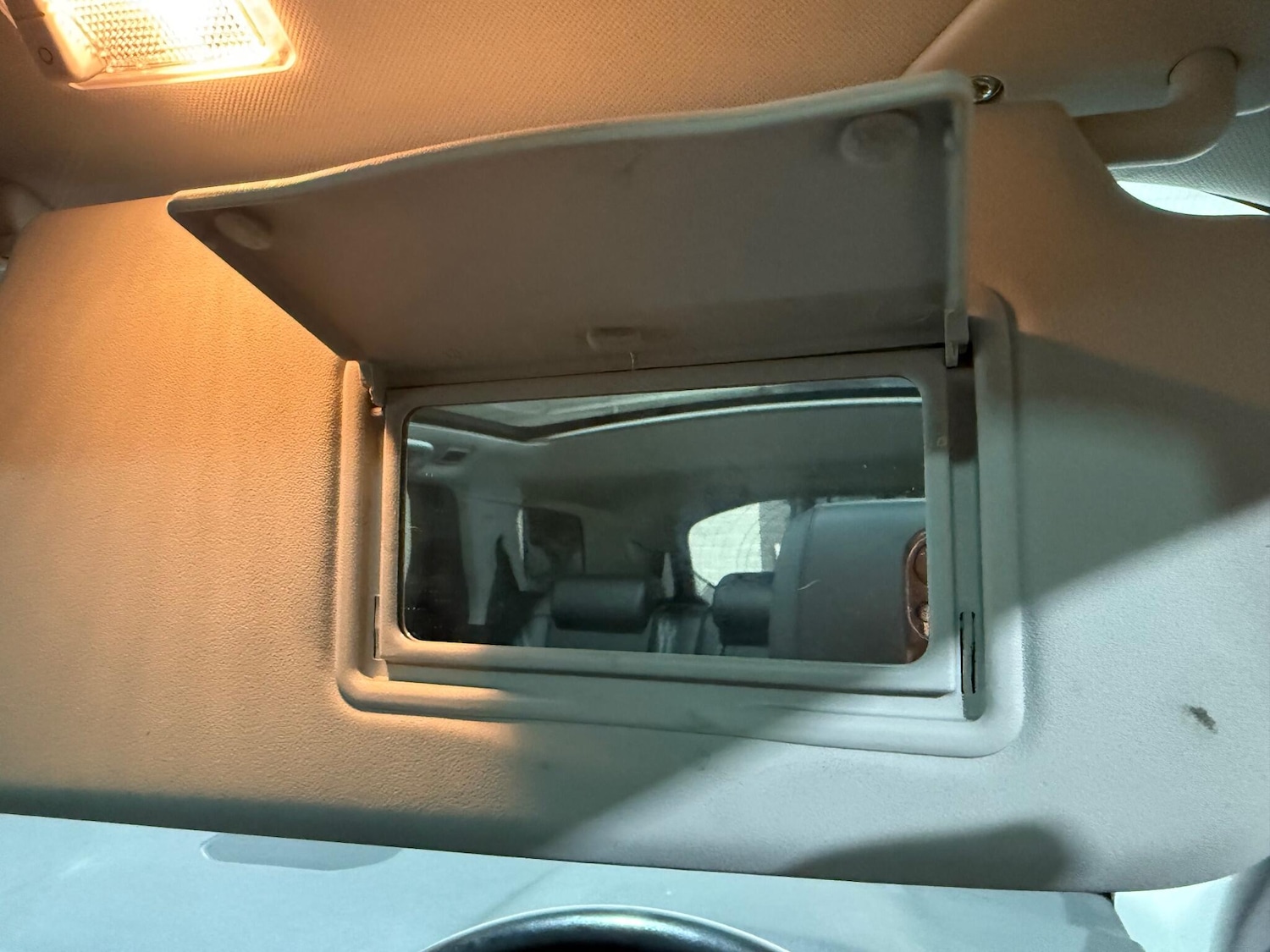 Used Land Rover Discovery Sport 2018 for sale - 74622652: Photo 11