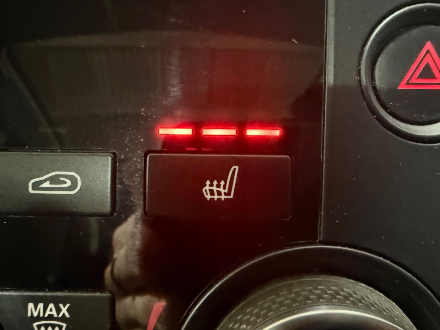 Used Land Rover Discovery Sport 2018 for sale - 74622652: Photo 21