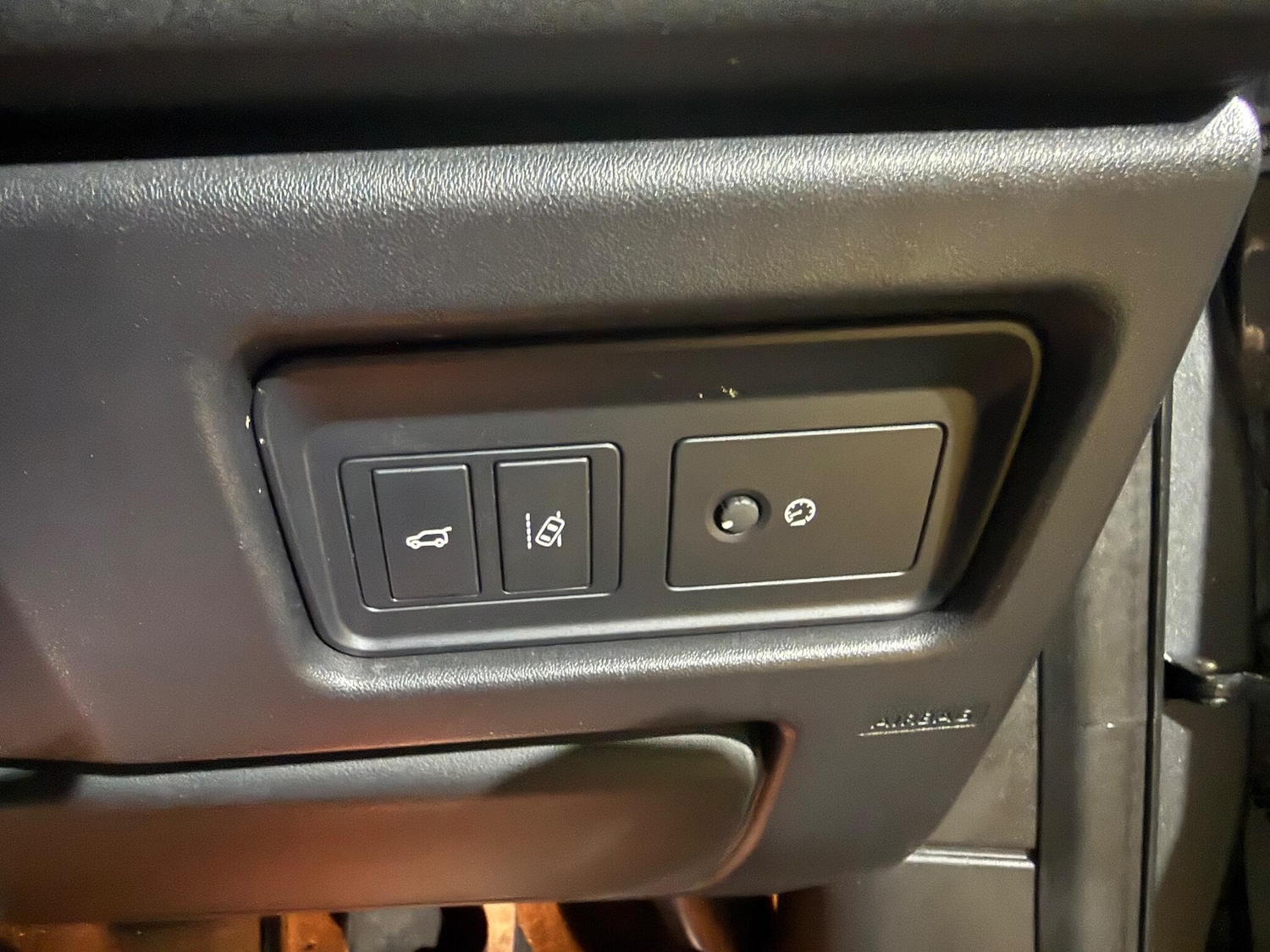 Used Land Rover Discovery Sport 2018 for sale - 74622652: Photo 35