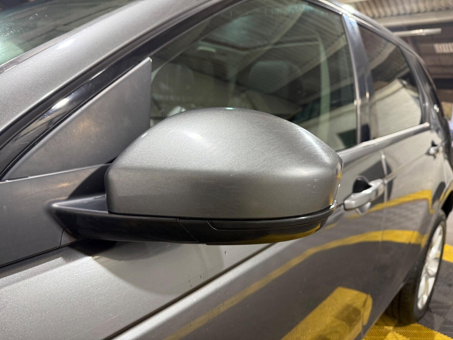 Used Land Rover Discovery Sport 2018 for sale - 74622652: Photo 66