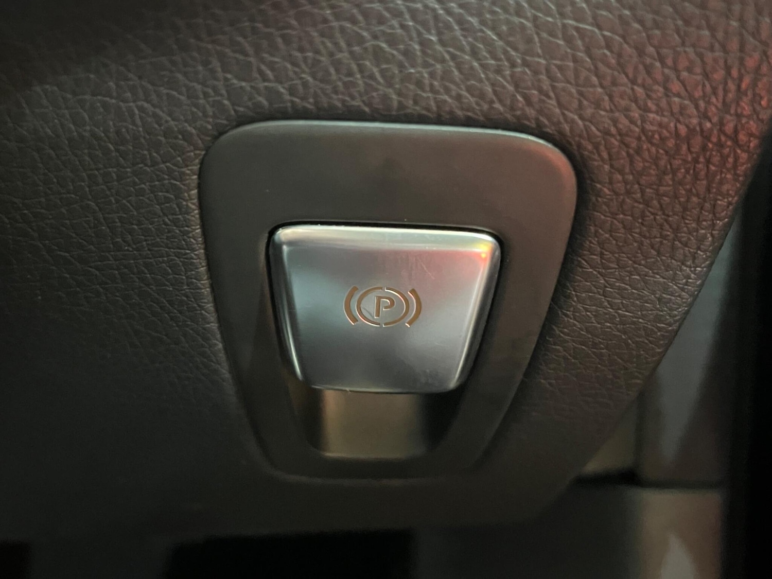 Used Mercedes-Benz C Class 2018 for sale - 77084407: Photo 31