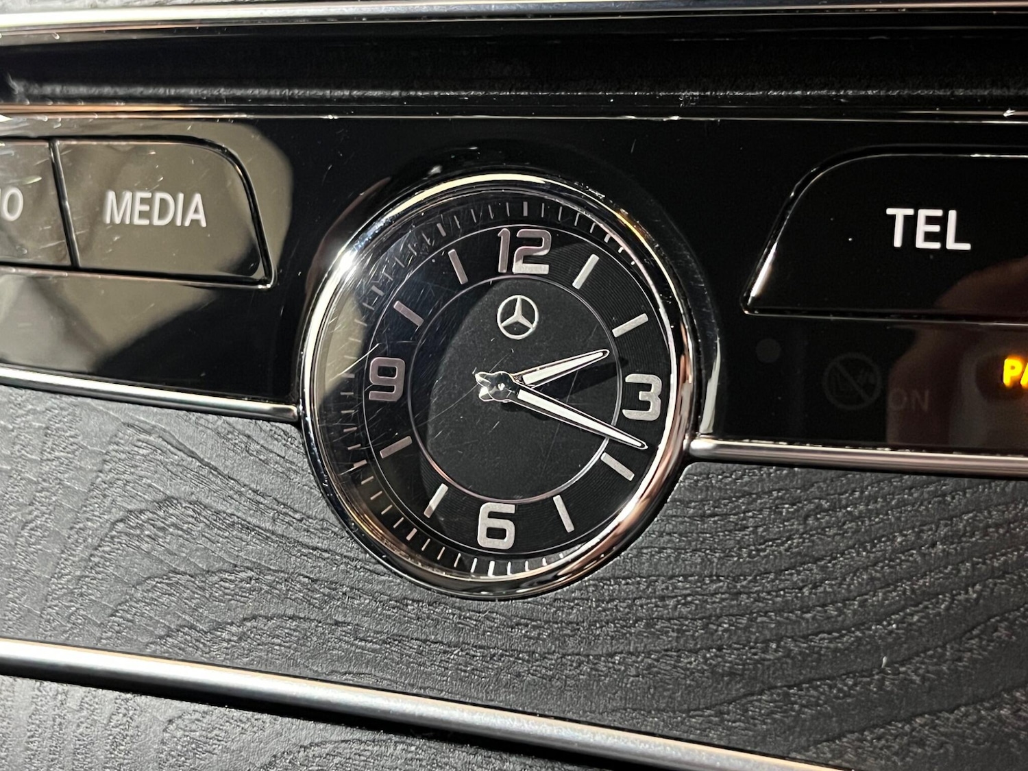 Used Mercedes-Benz C Class 2018 for sale - 77084407: Photo 41