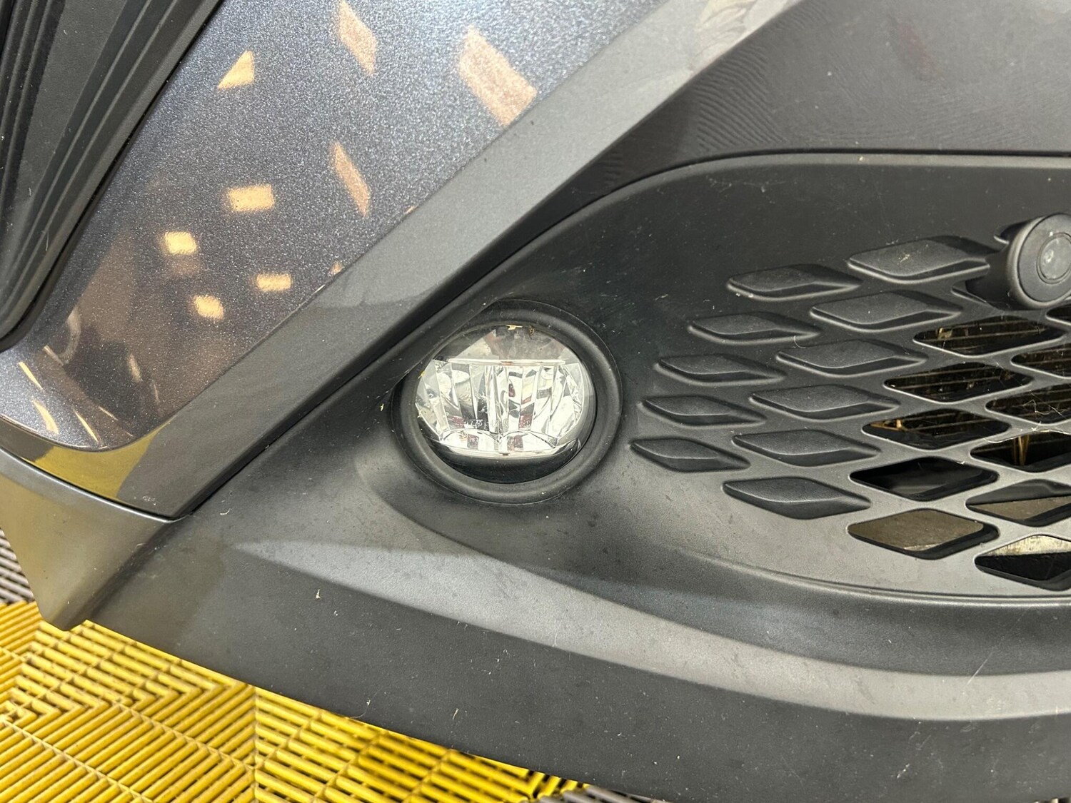 Vehicle 69