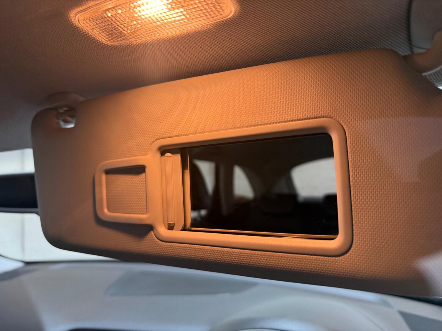 Used Audi SQ5 for sale - 78156673: Photo 12