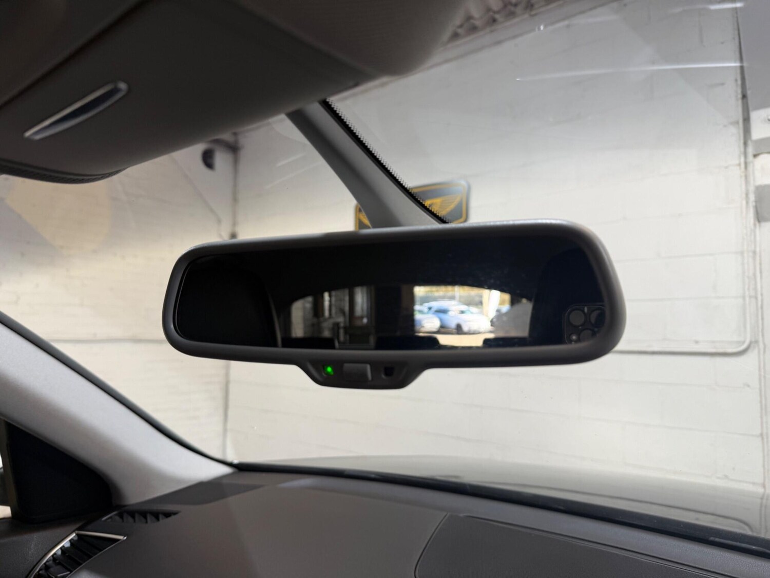 Used Audi SQ5 for sale - 78156673: Photo 14