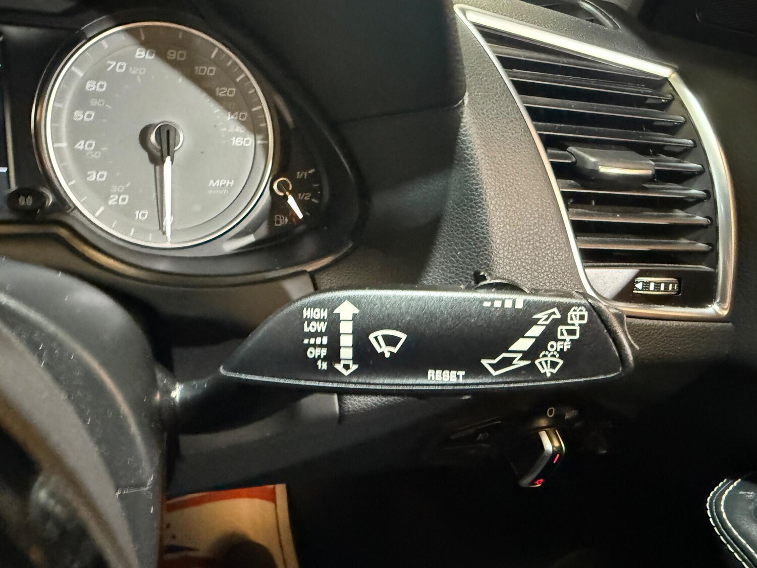 Used Audi SQ5 for sale - 78156673: Photo 31