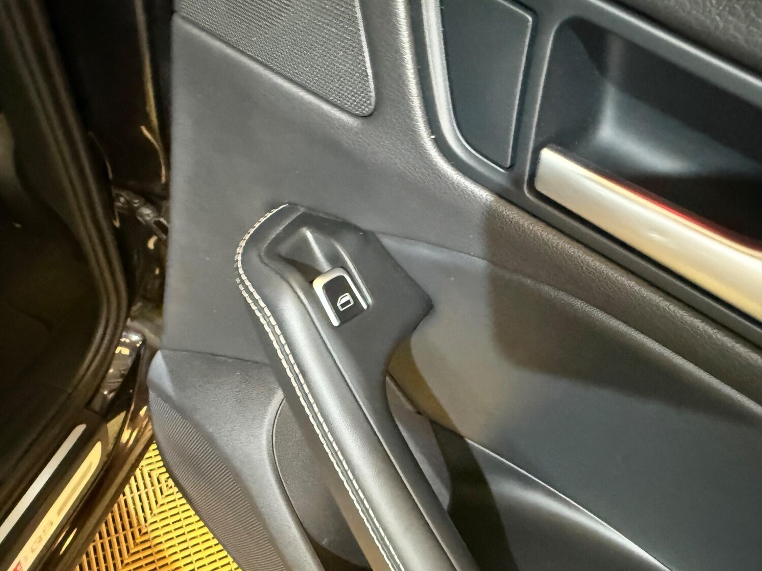 Used Audi SQ5 for sale - 78156673: Photo 46