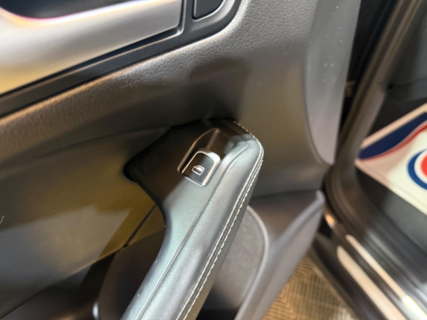 Used Audi SQ5 for sale - 78156673: Photo 54