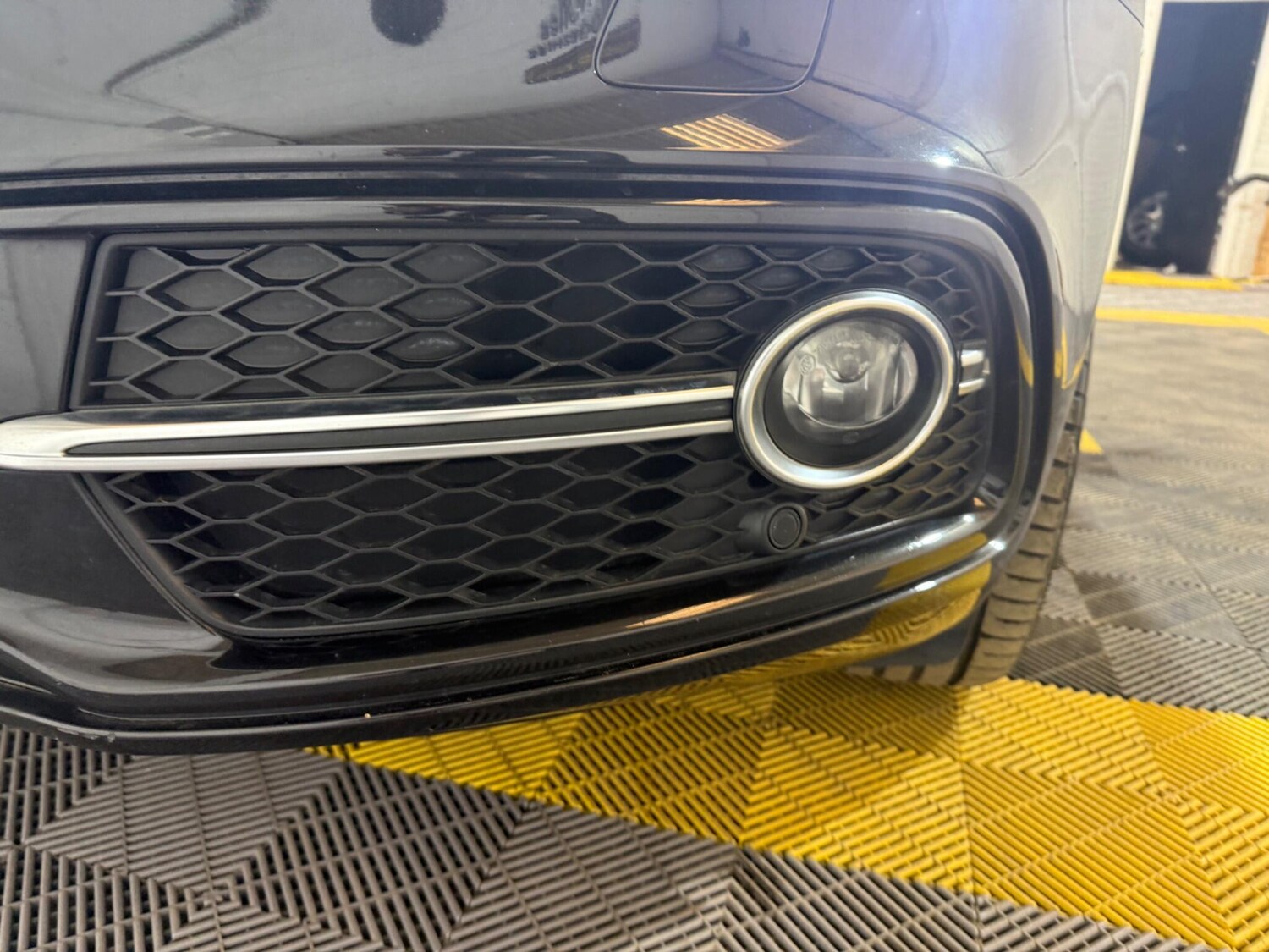 Used Audi SQ5 for sale - 78156673: Photo 61