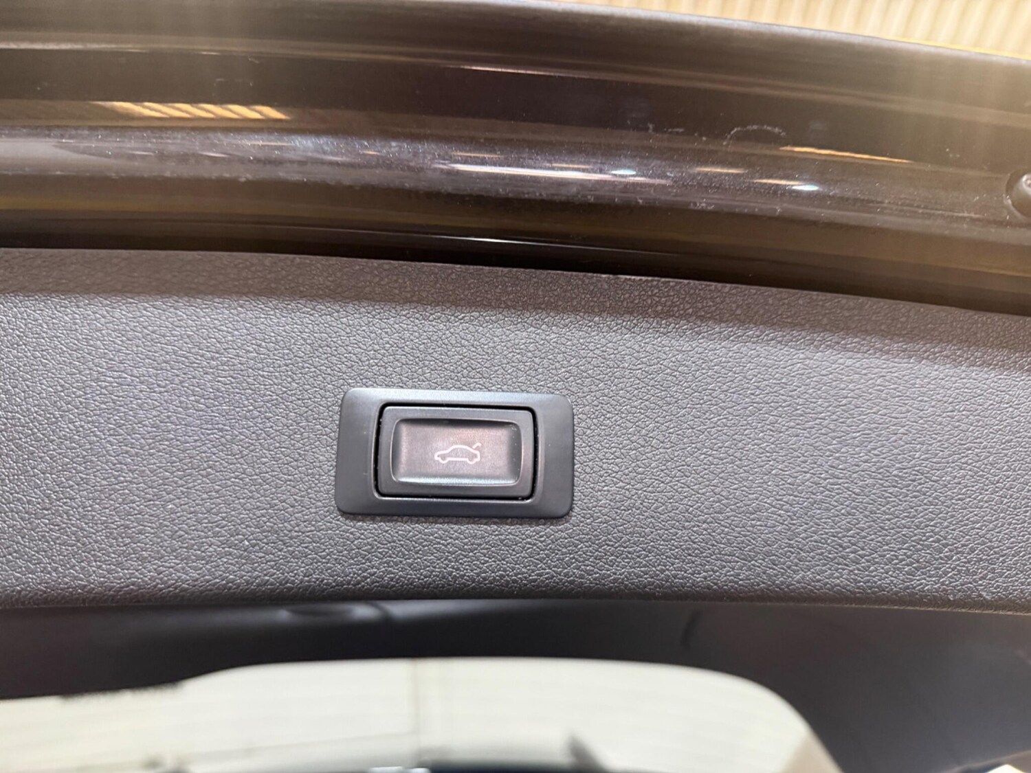 Used Audi SQ5 for sale - 78156673: Photo 69